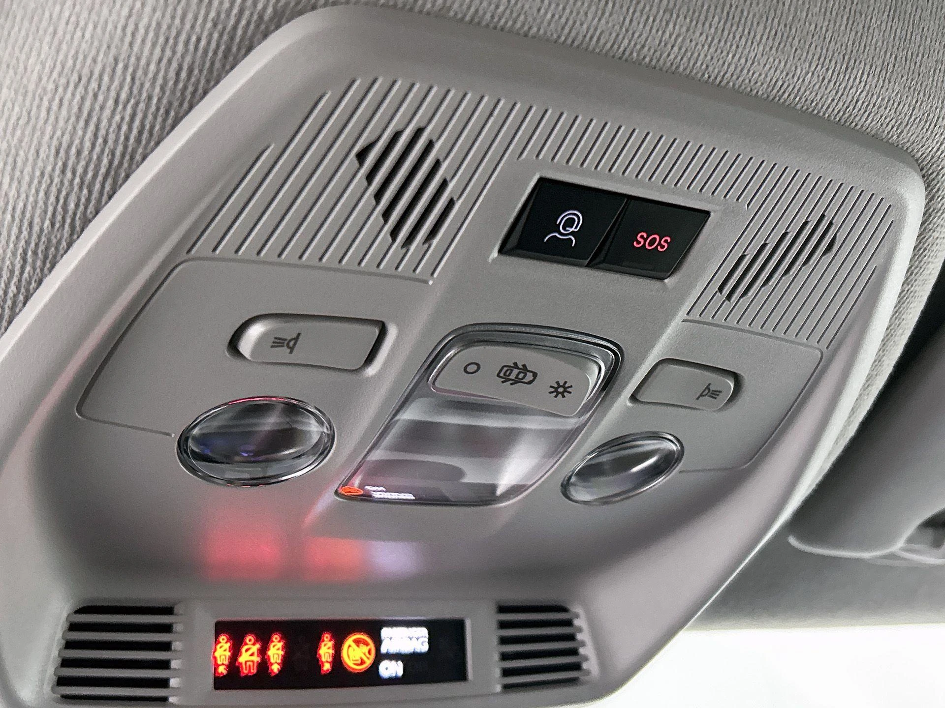 Opel-Frontera-image-10