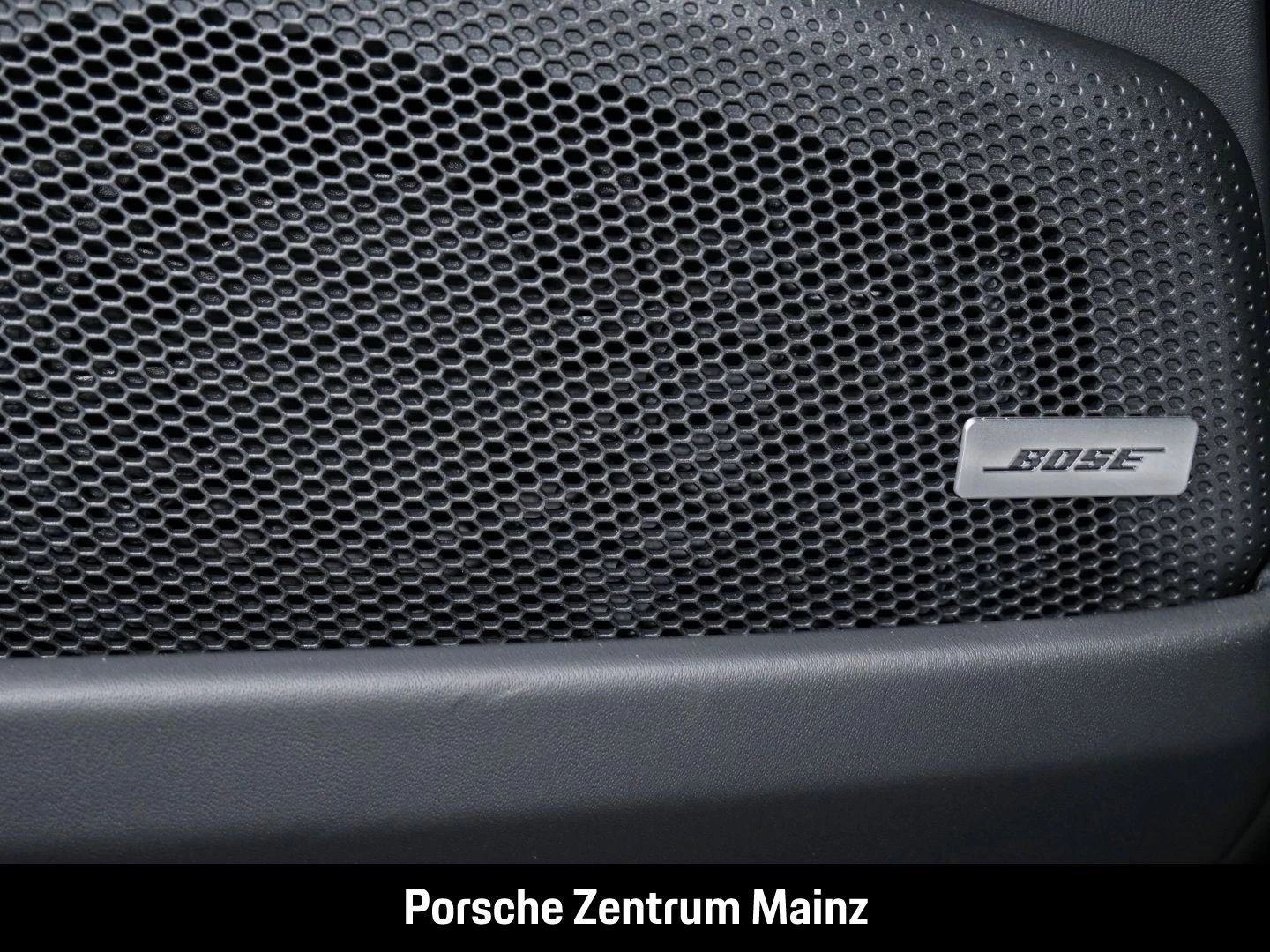 Porsche Panamera 4 E-Hybrid NW ZUM HAUSPREIS! -