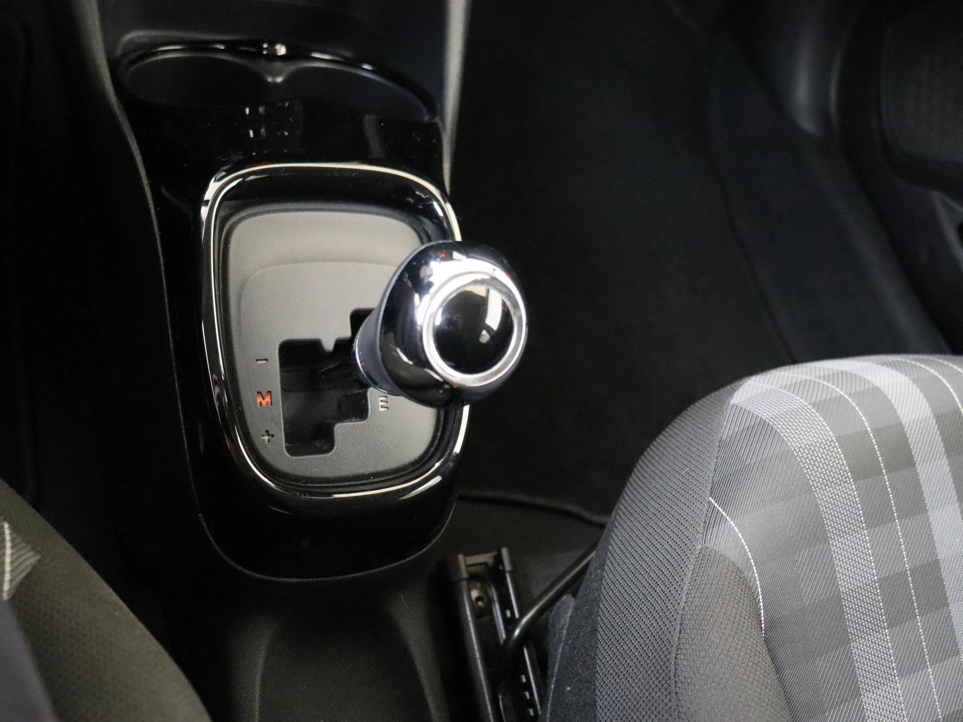 Peugeot-108-image-13