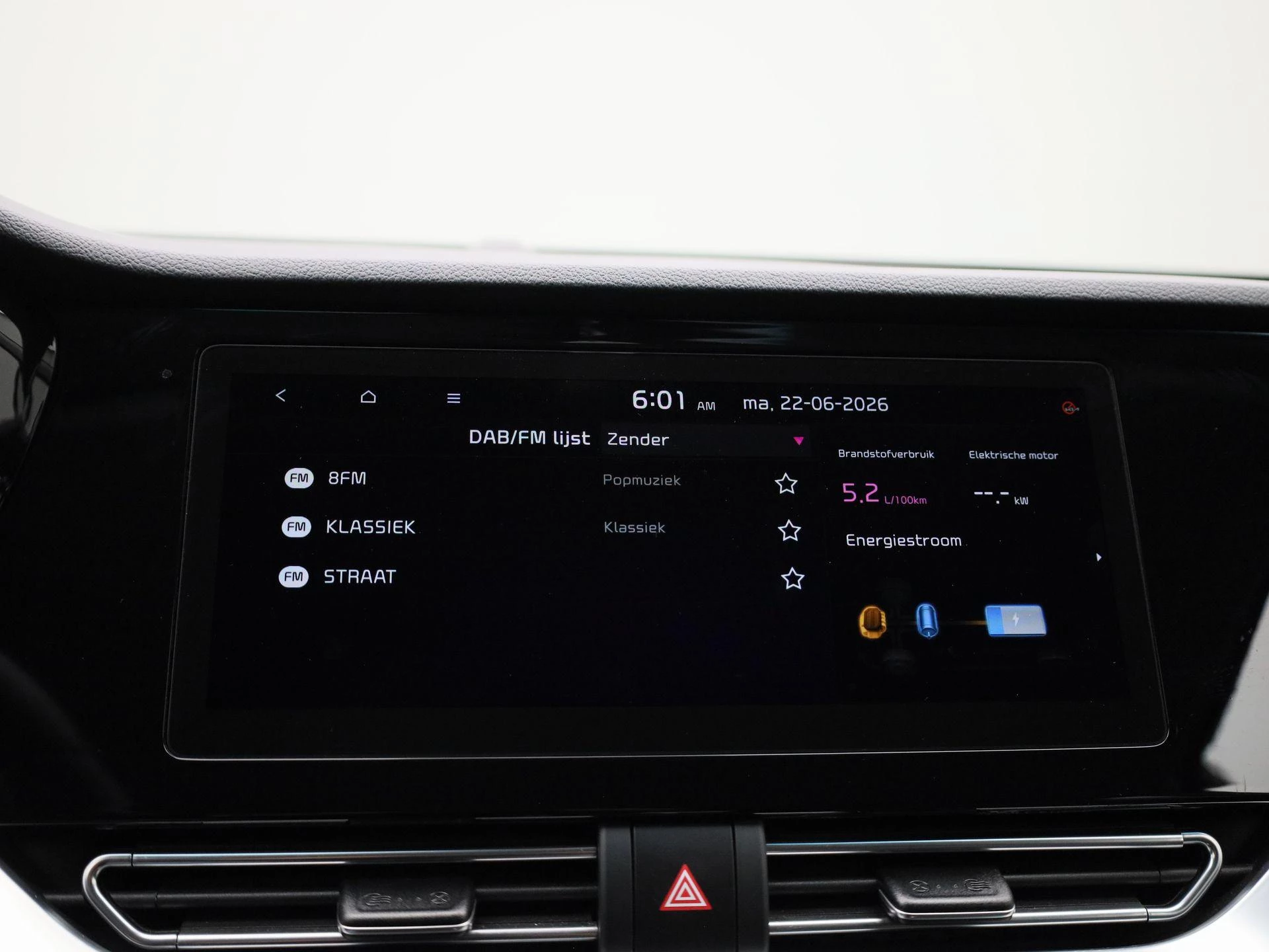 Kia-Niro-image-19