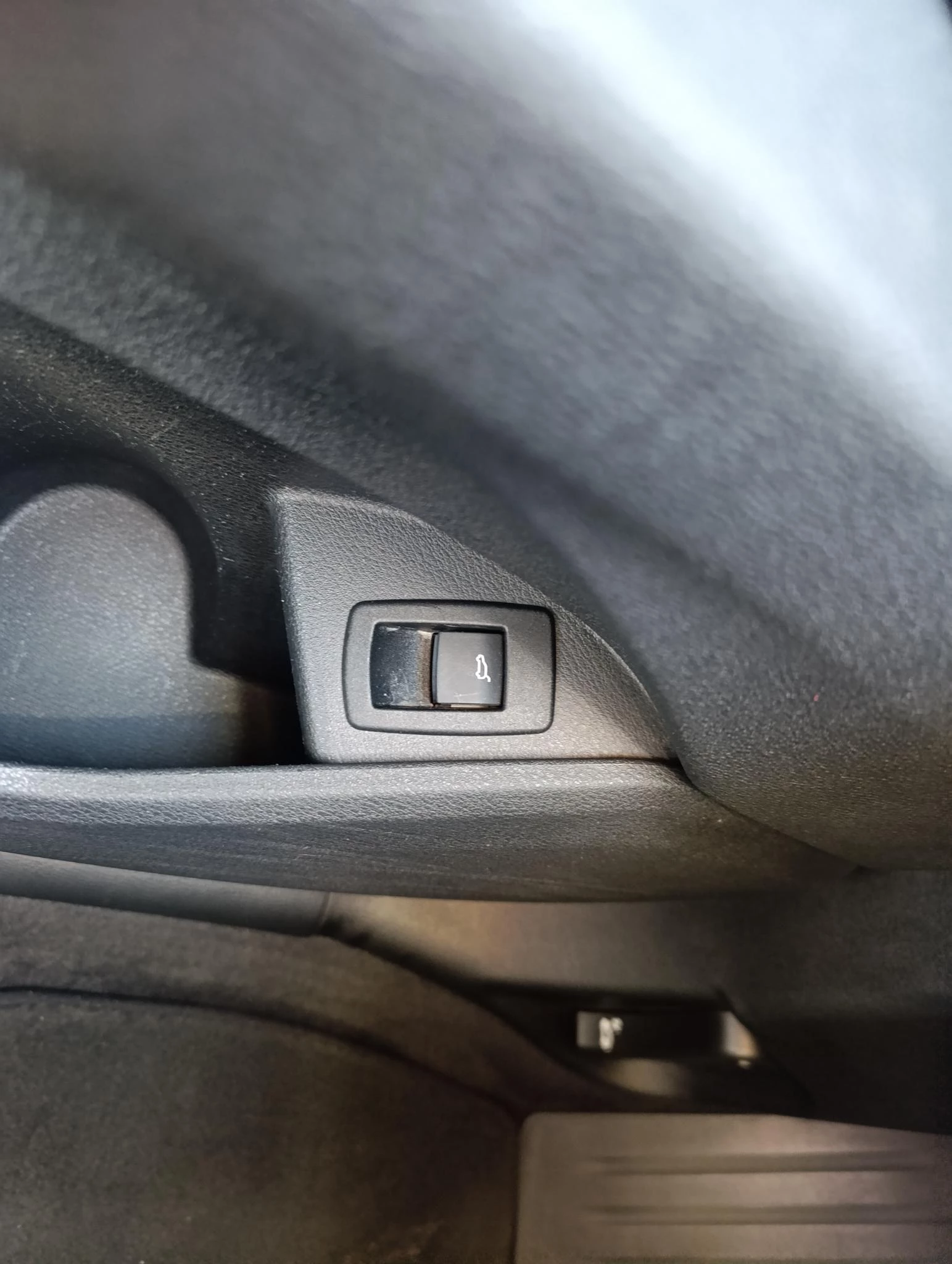 BMW-X1-image-13