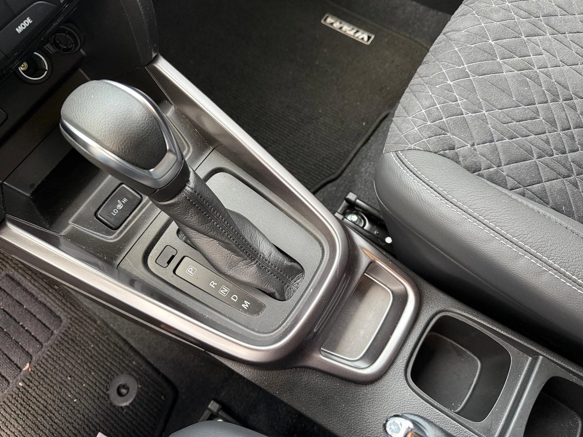 Suzuki-Vitara-image-16