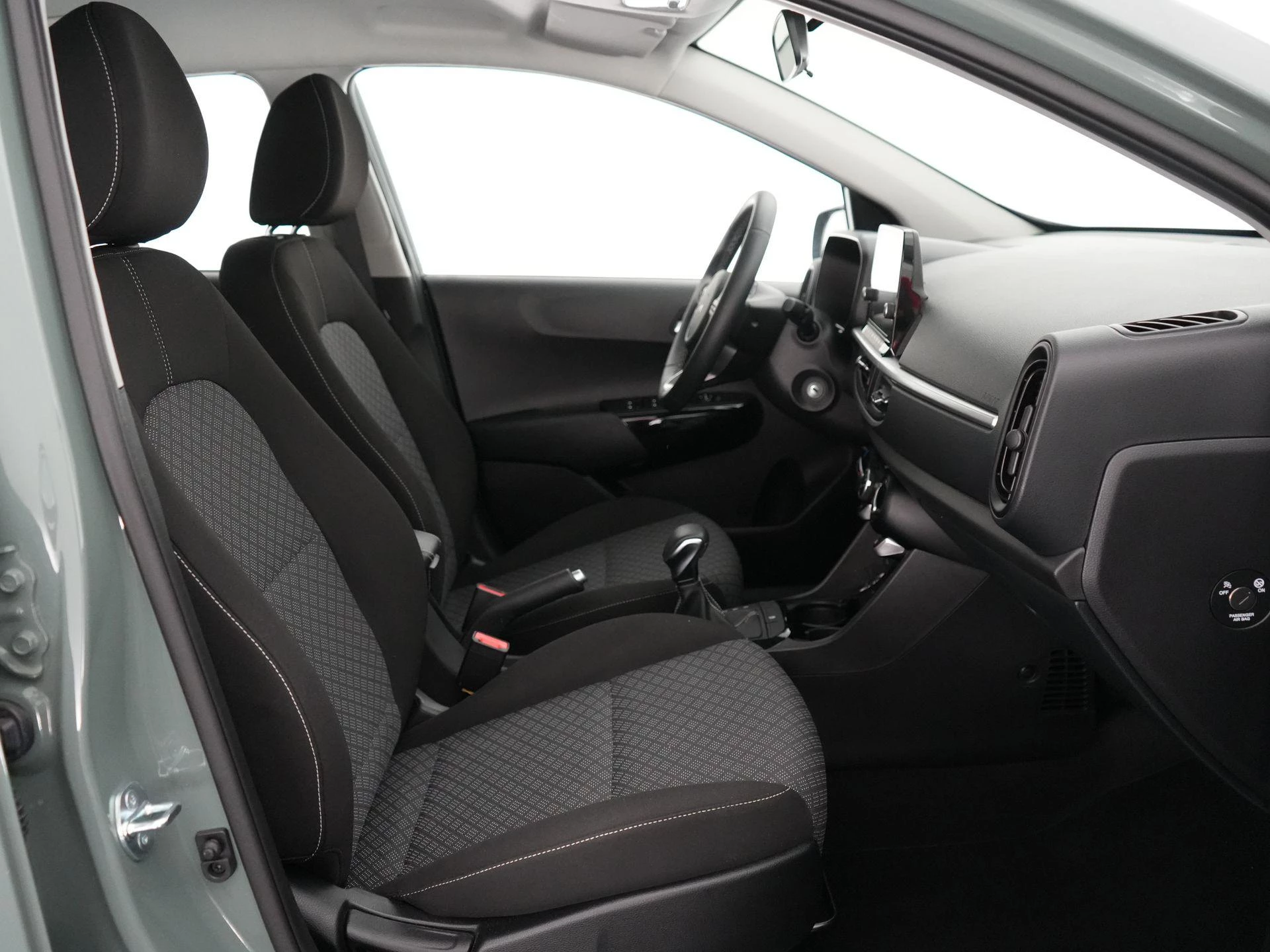 Kia-Picanto-image-11