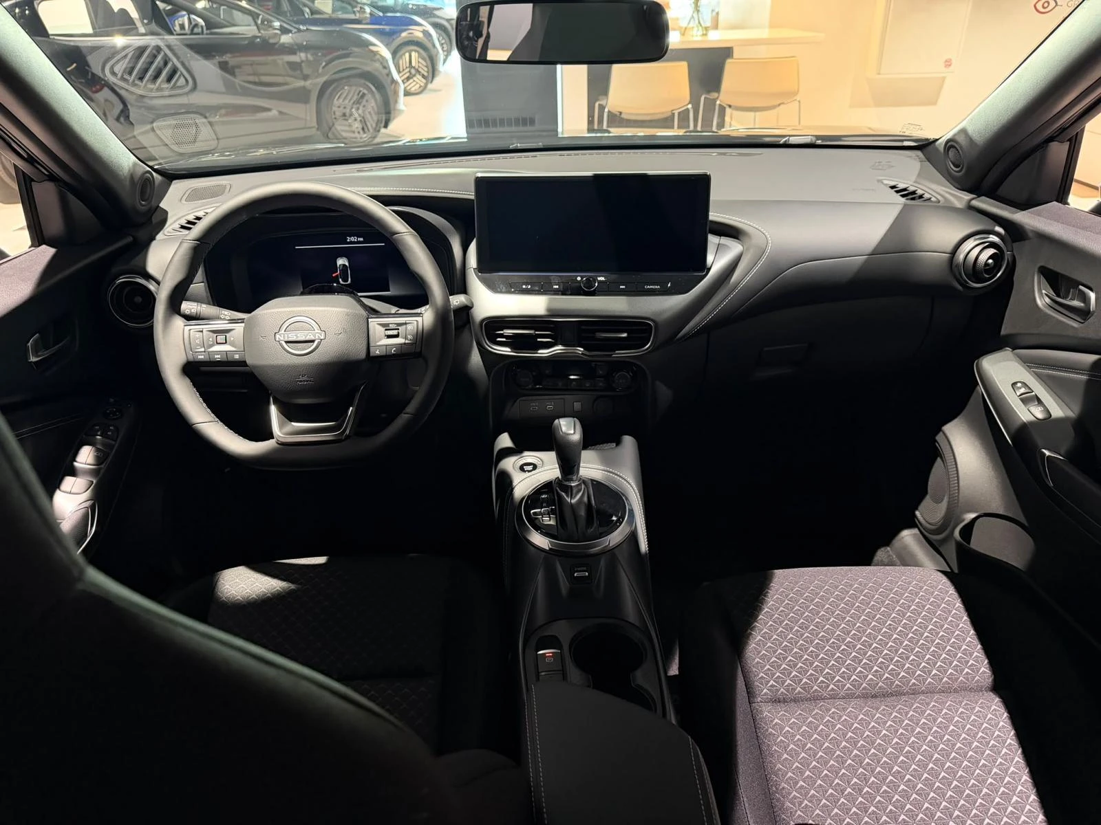 Nissan-Juke-image-1