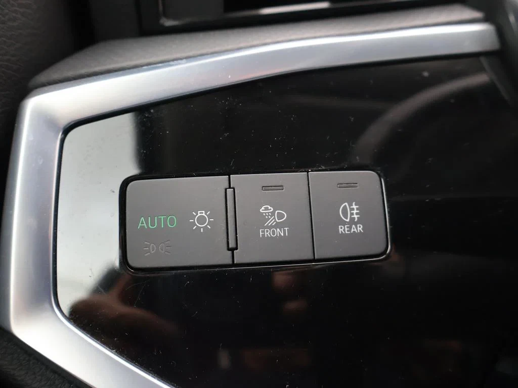 Audi-Q3-image-24
