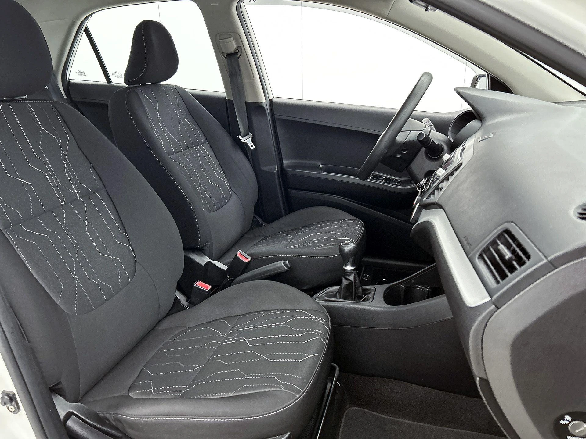 Kia-Picanto-image-30