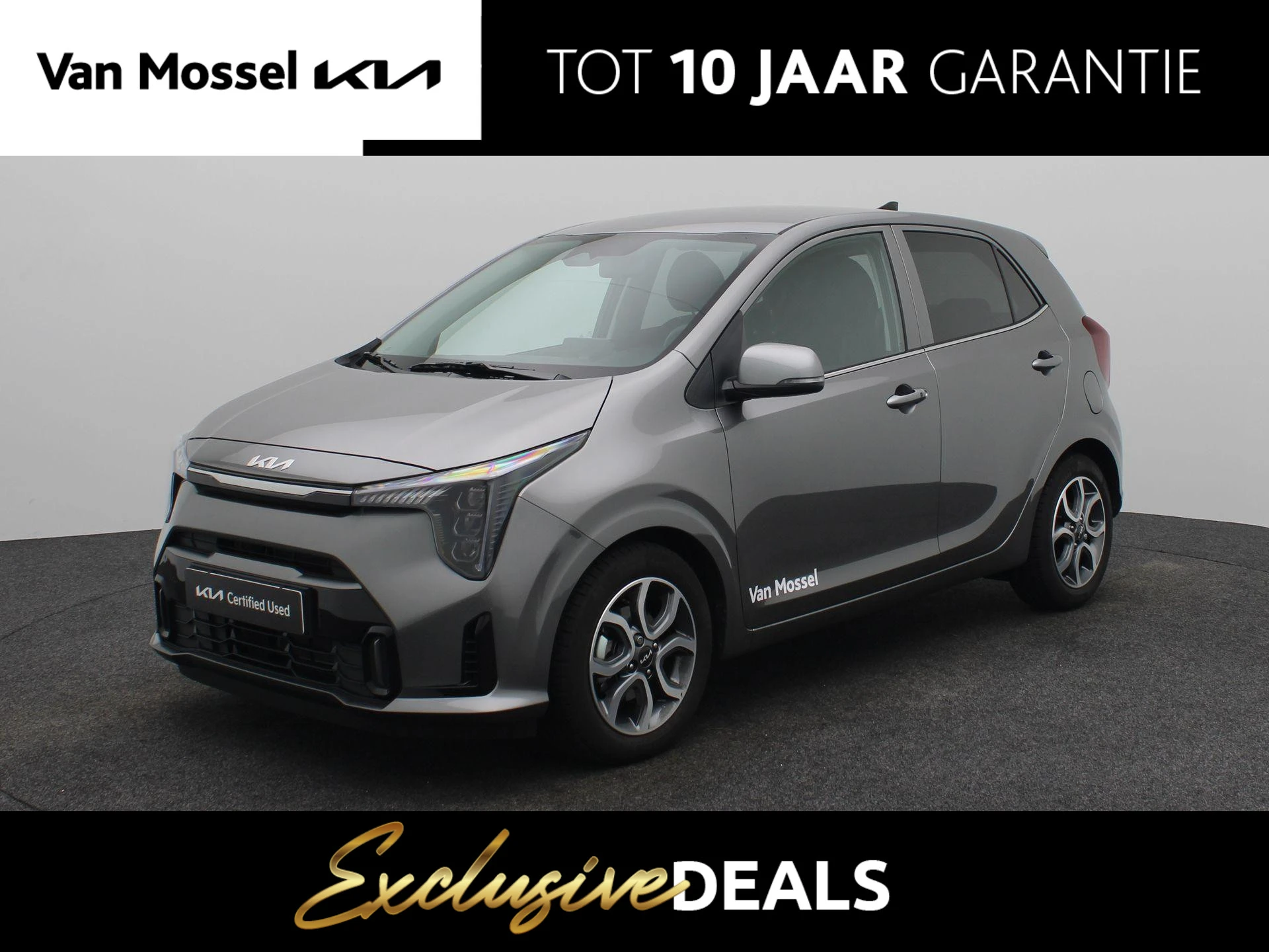 Kia-Picanto-image-0
