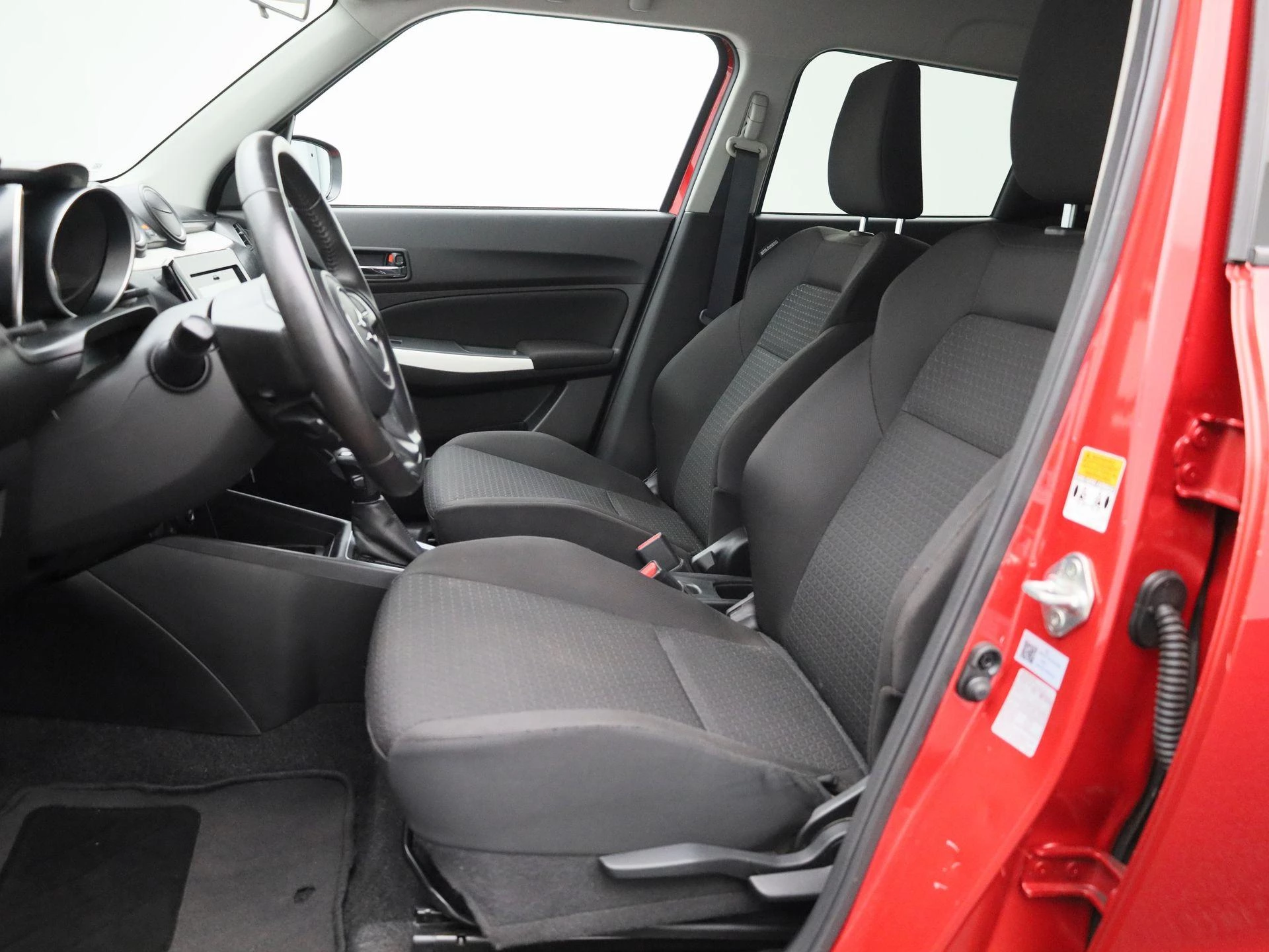 Suzuki-Swift-image-7