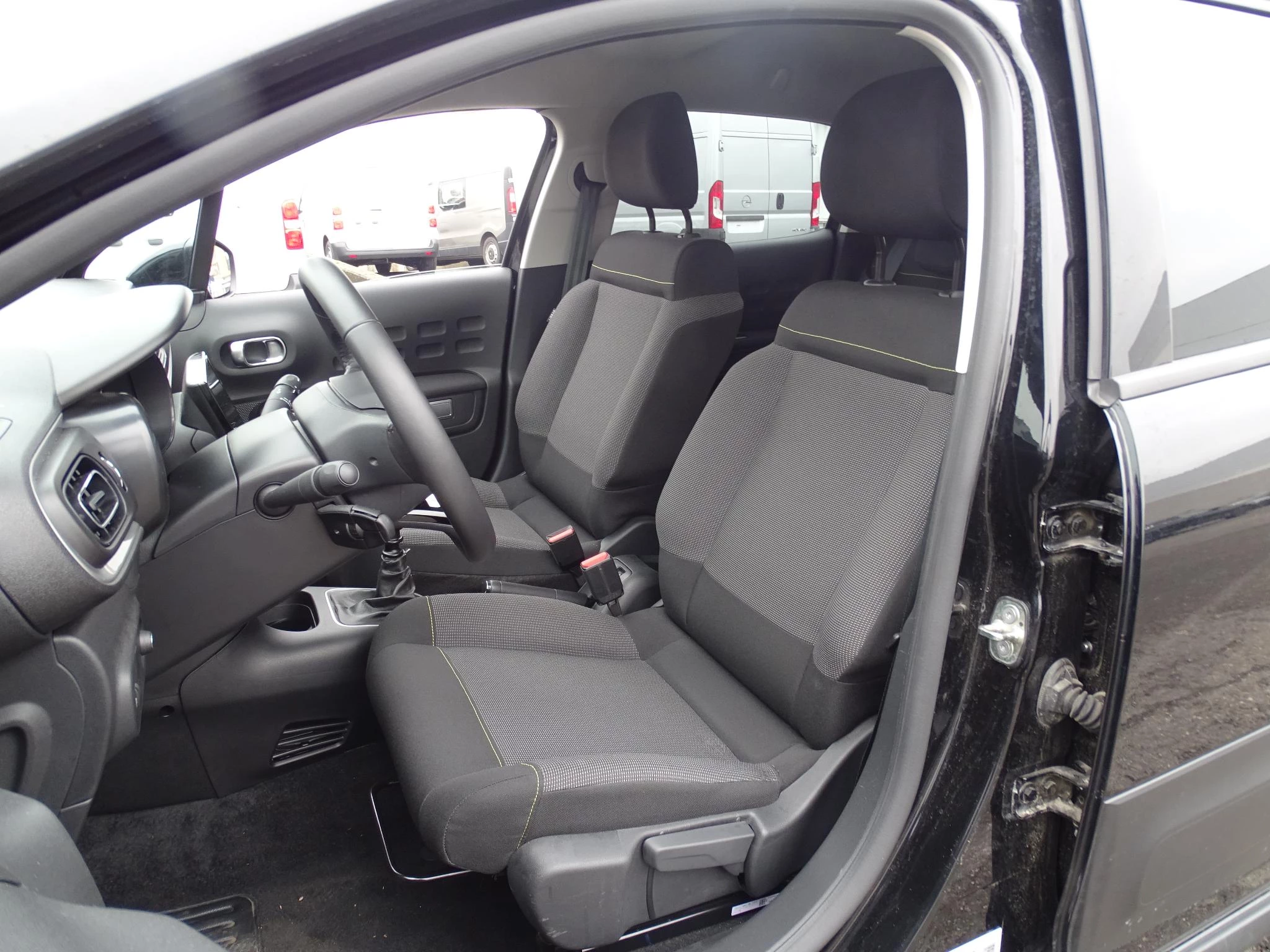 Citroën-C3-image-10