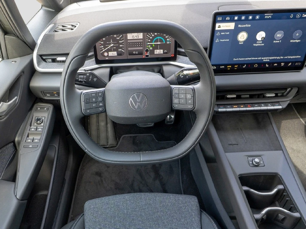Volkswagen-ID.3 Neo-image-11