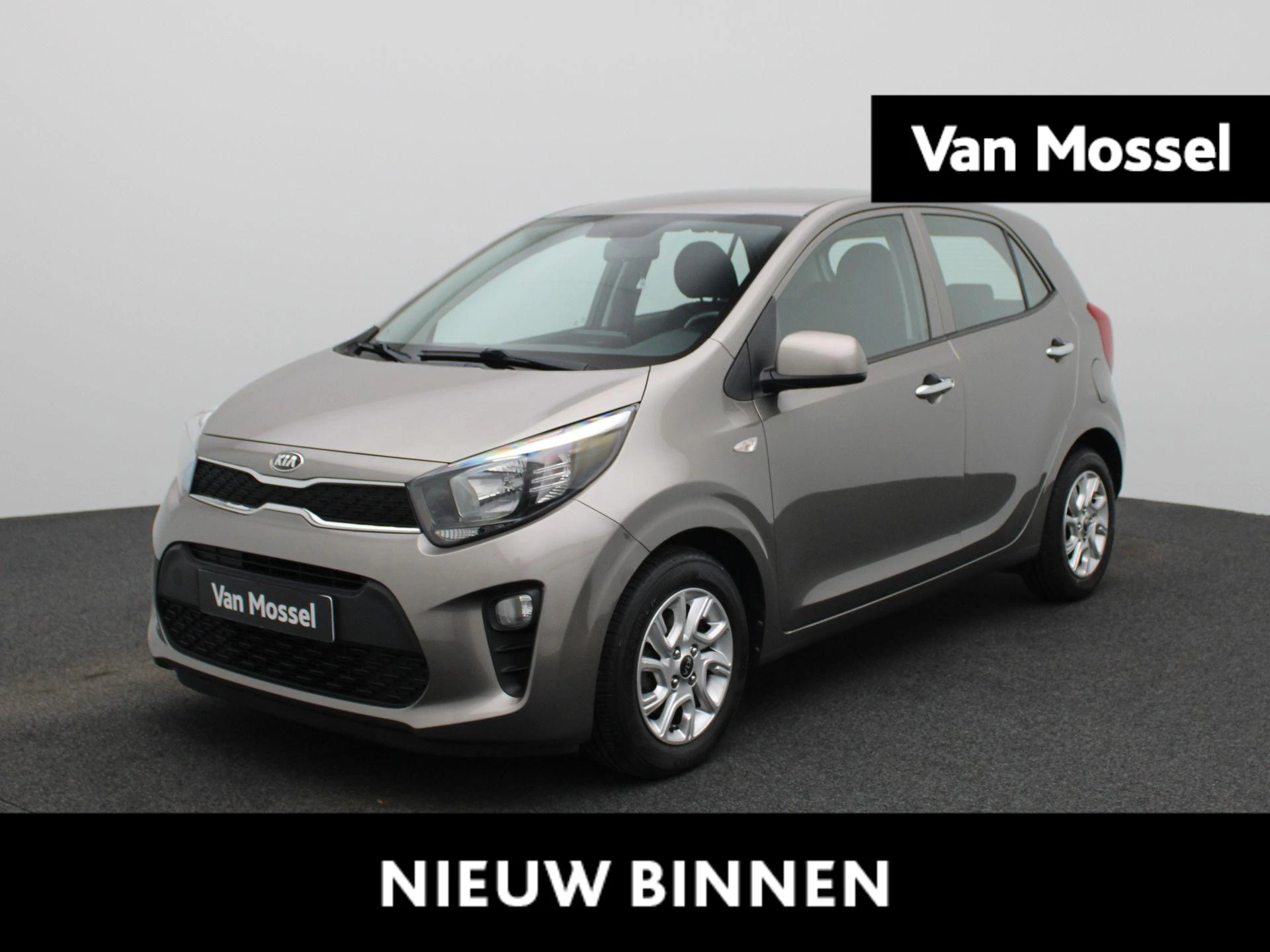 Kia-Picanto-image-0