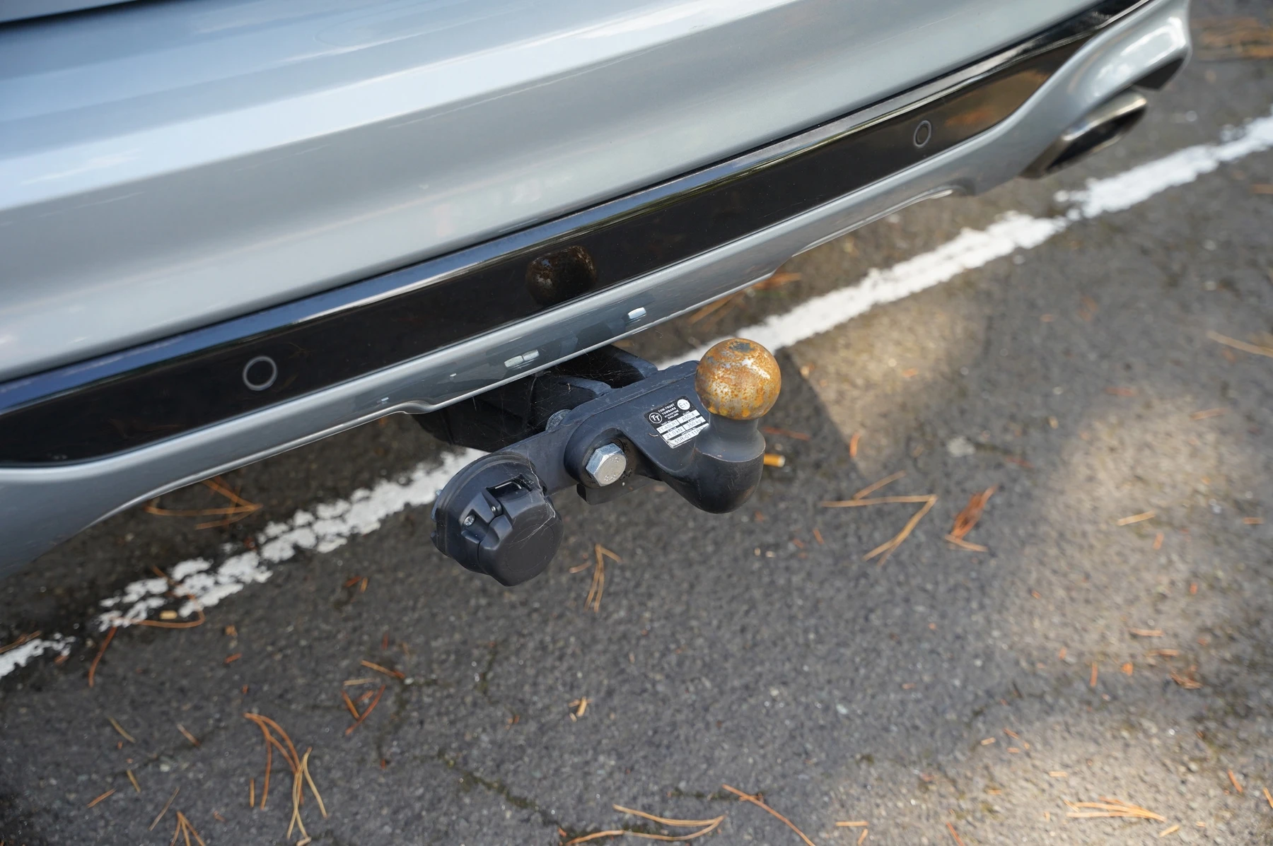 Ford-Kuga-image-32