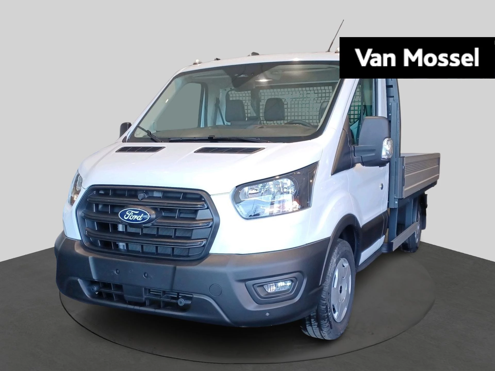 Ford-Transit-image-0