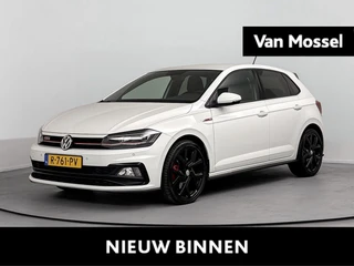 Volkswagen-Polo-image-0