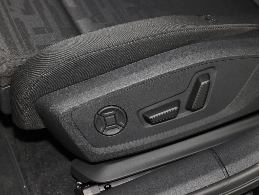 Audi A5 Avant e-hybrid quattro 220 kW S tronic