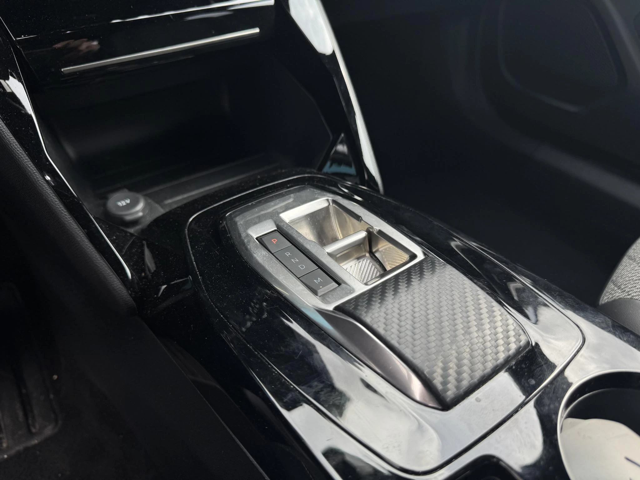 Peugeot-2008-image-11