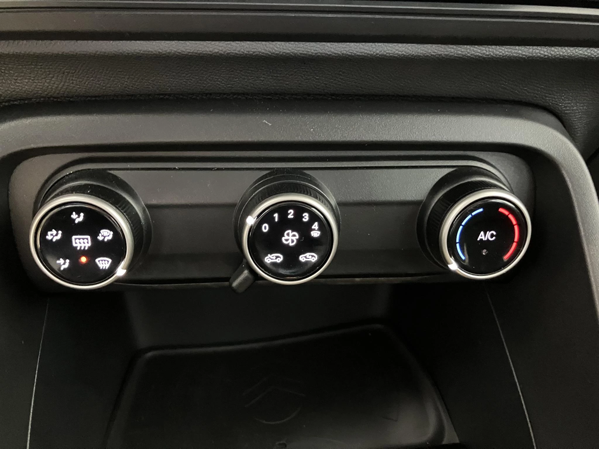 Citroën-ë-C3-image-20