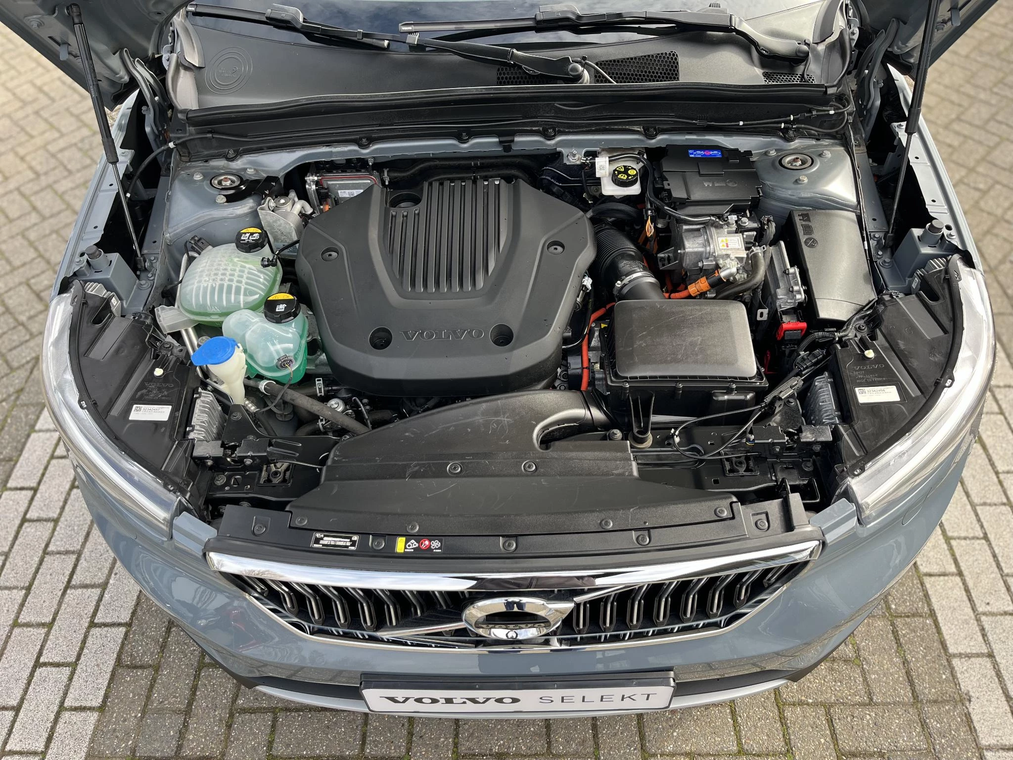 Volvo-XC40-image-24