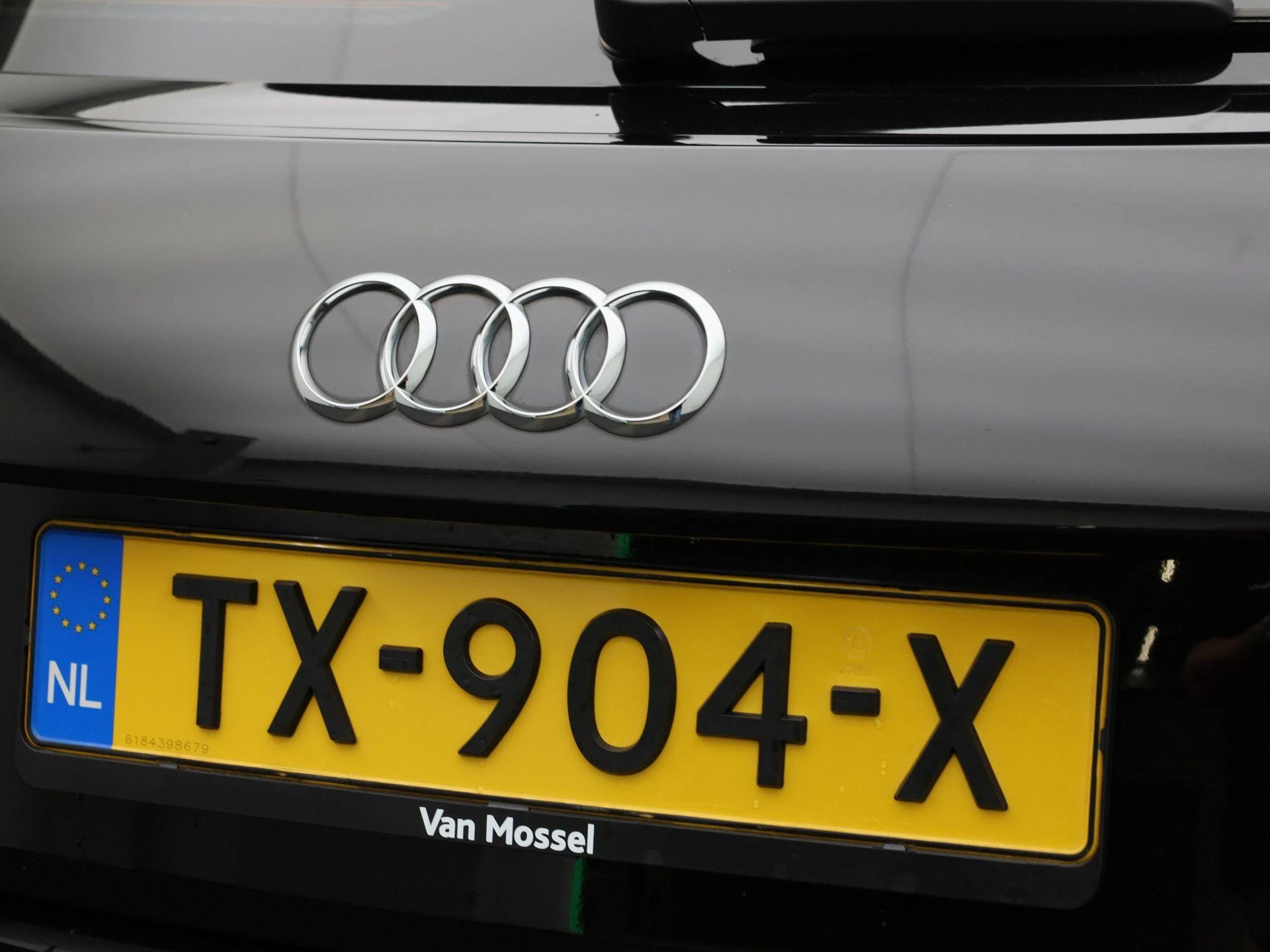 Audi-A1-image-36