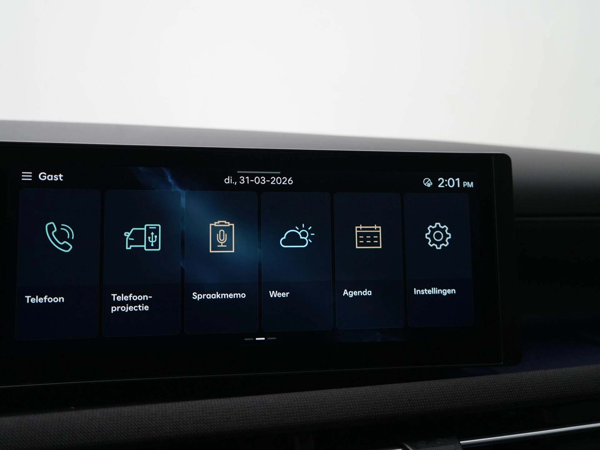 Hyundai-Tucson-image-21