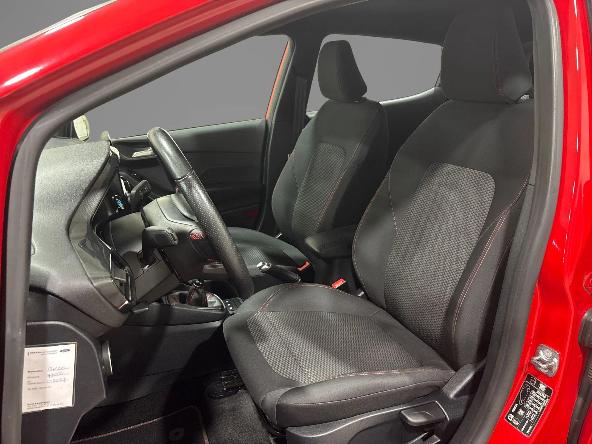 Ford-Fiesta-image-27