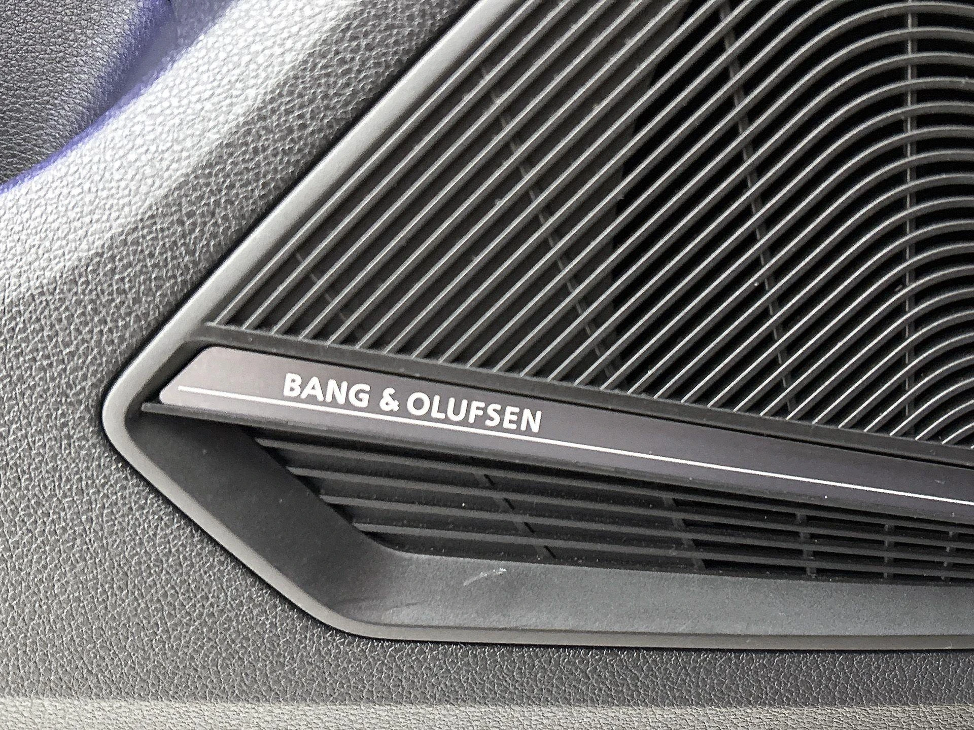 Audi-Q2-image-26