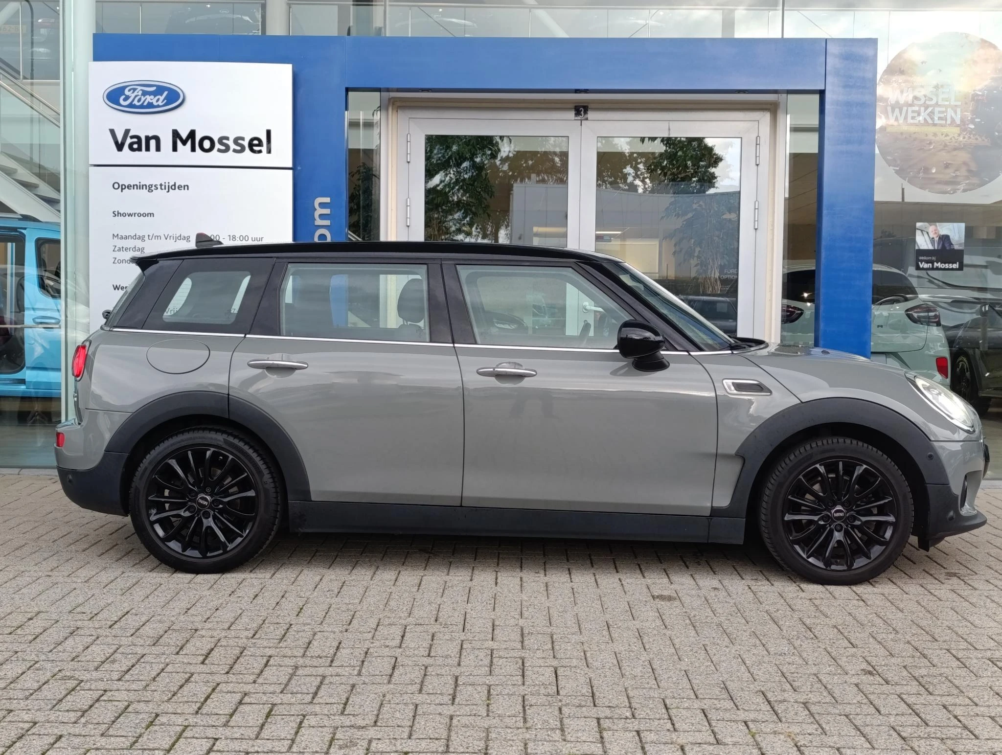 MINI-Clubman-image-3