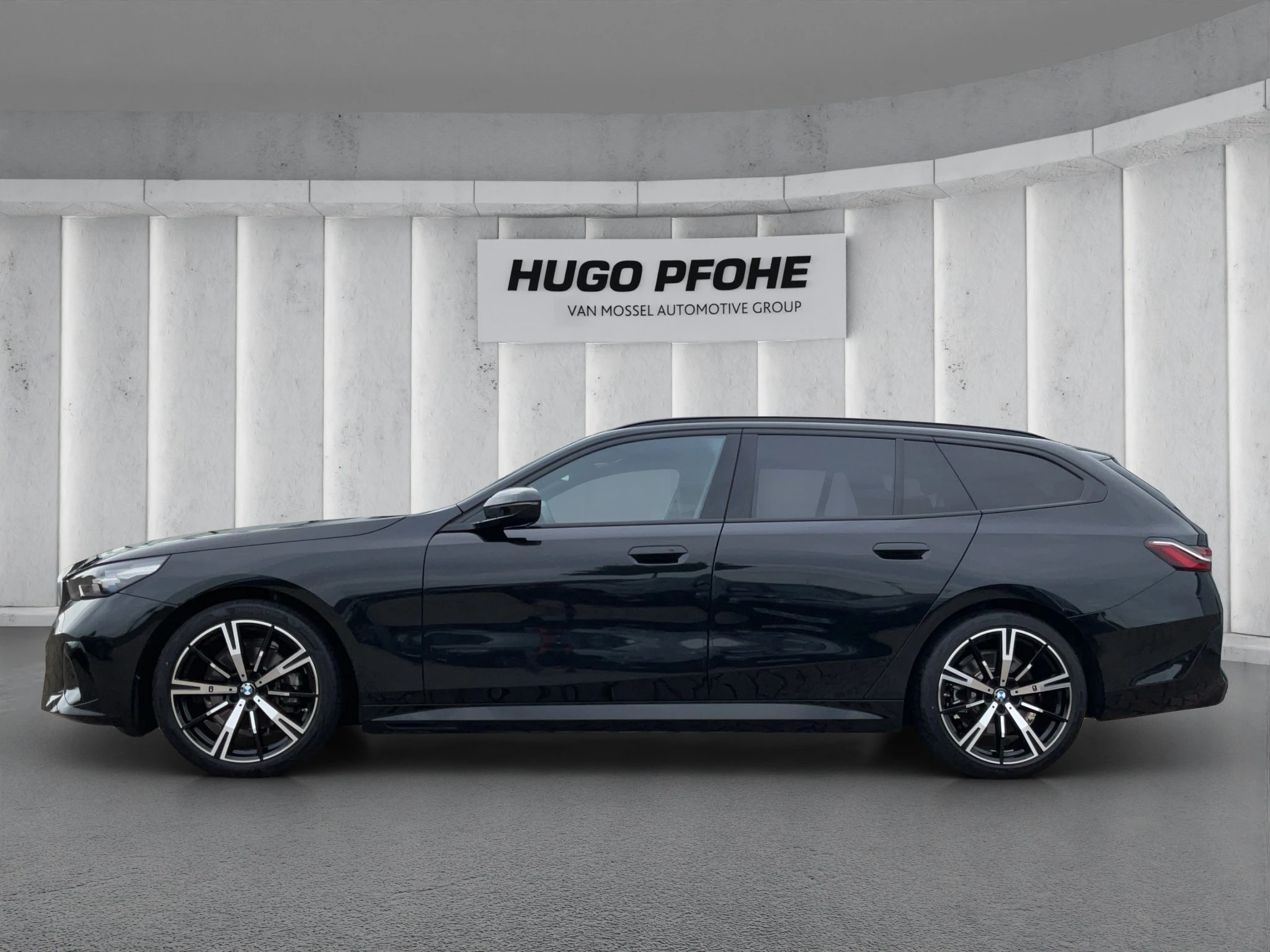 BMW-5er Reihe-image-1