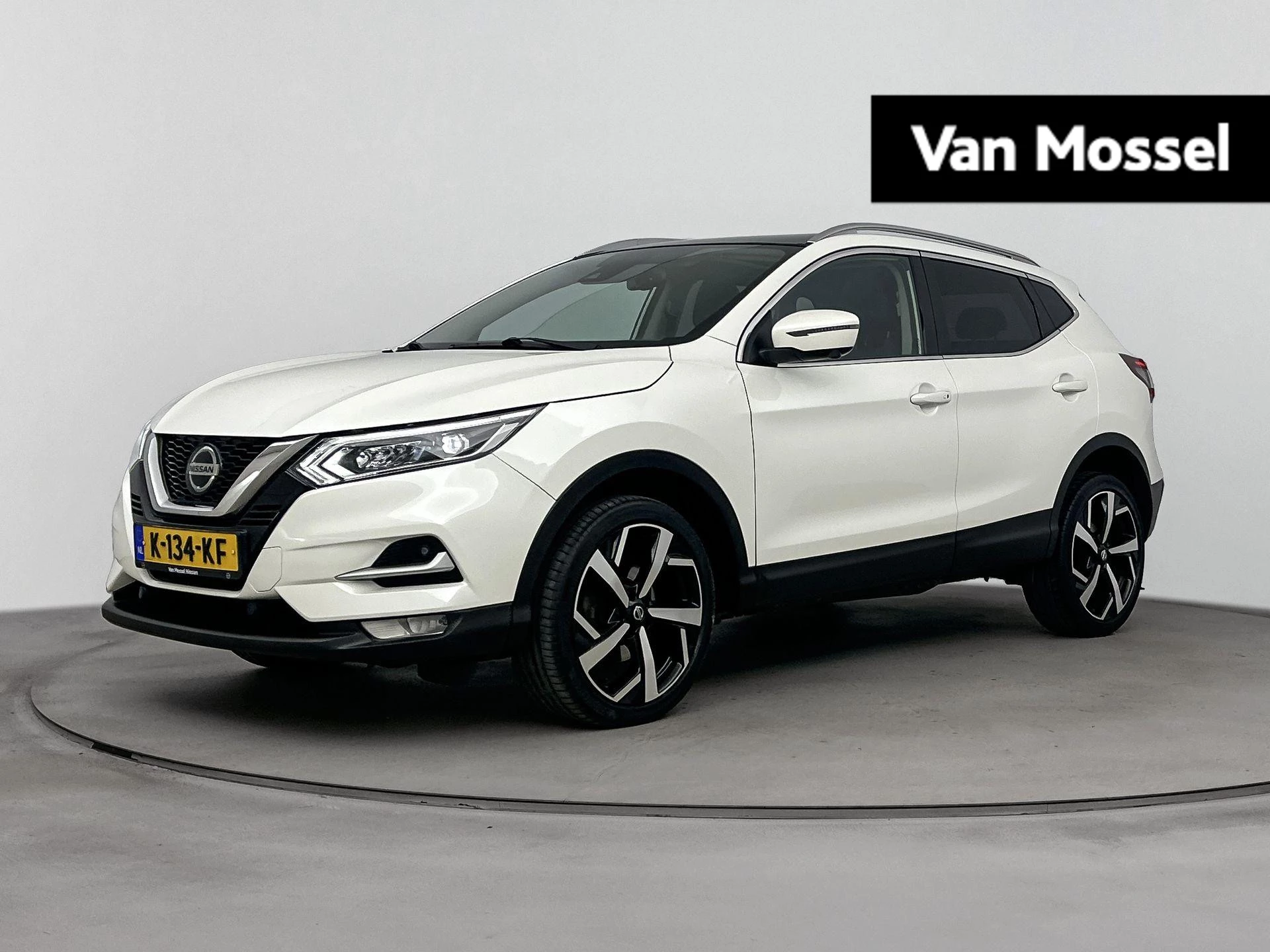 Nissan-QASHQAI-image-0