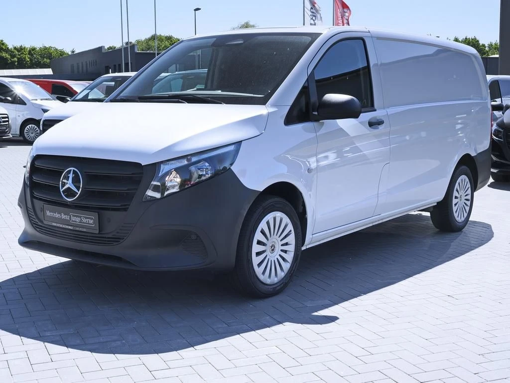 Mercedes-Benz-Vito 116-image-6