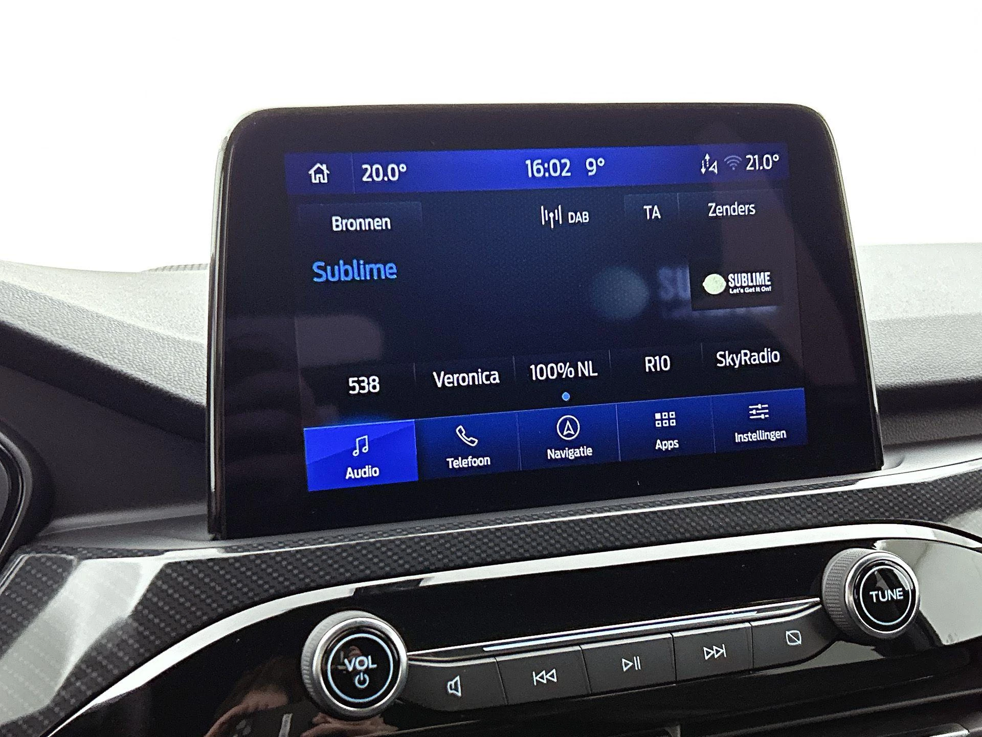 Ford-Kuga-image-35