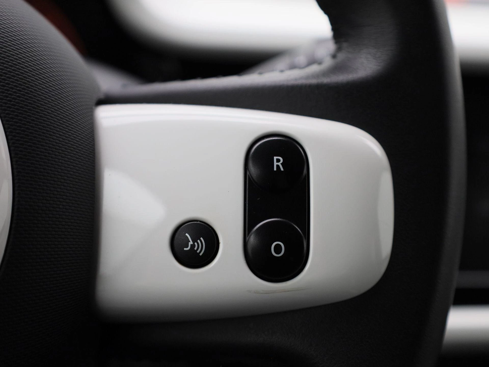Renault-Twingo-image-20