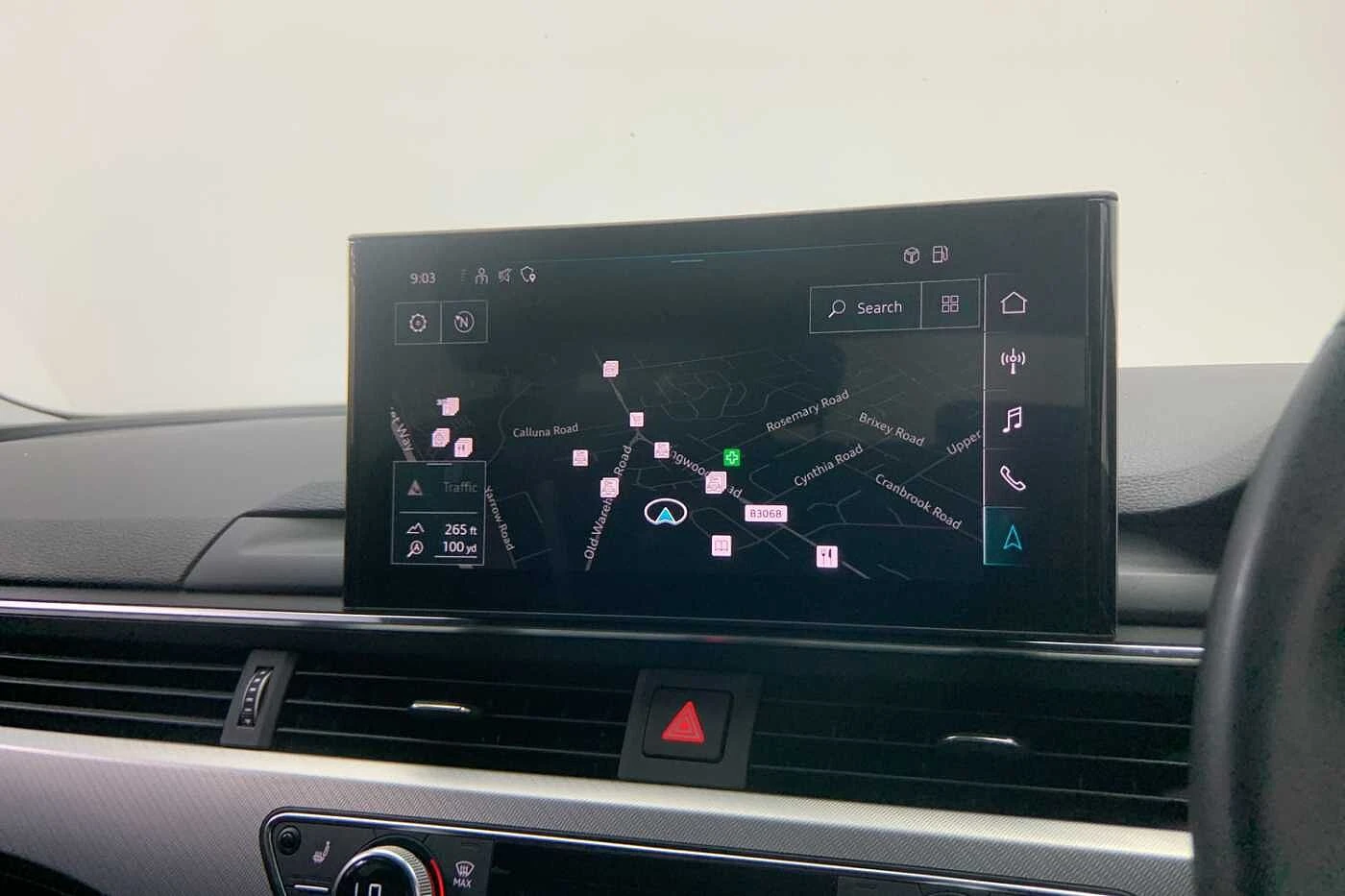 Audi-A4-image-13
