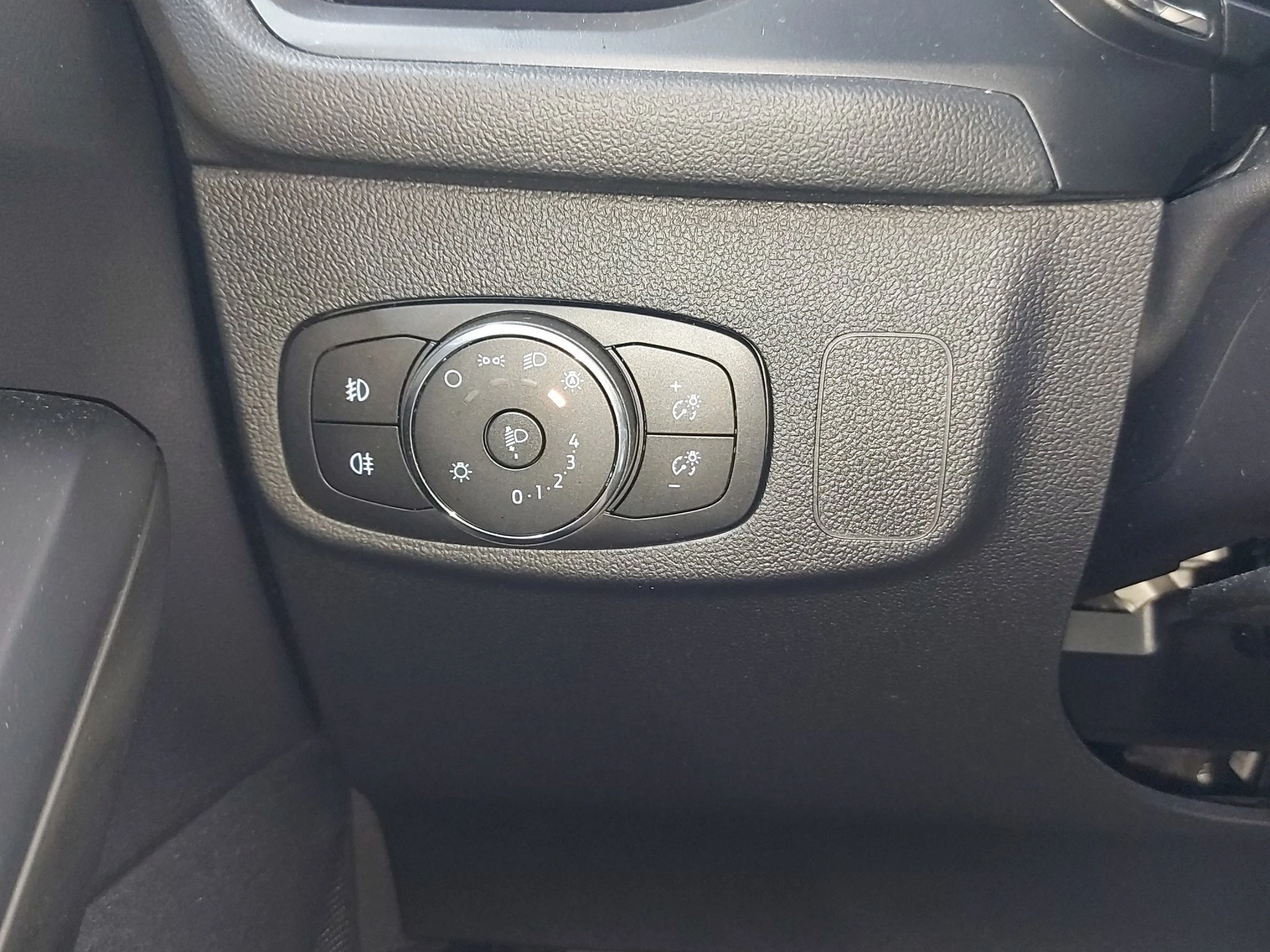 Ford-Focus-image-18