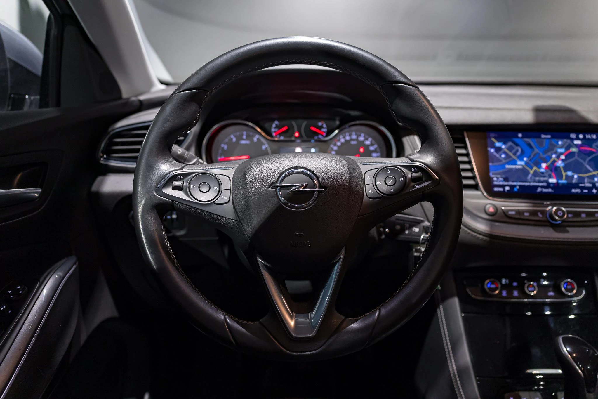 Opel-Grandland X-image-10