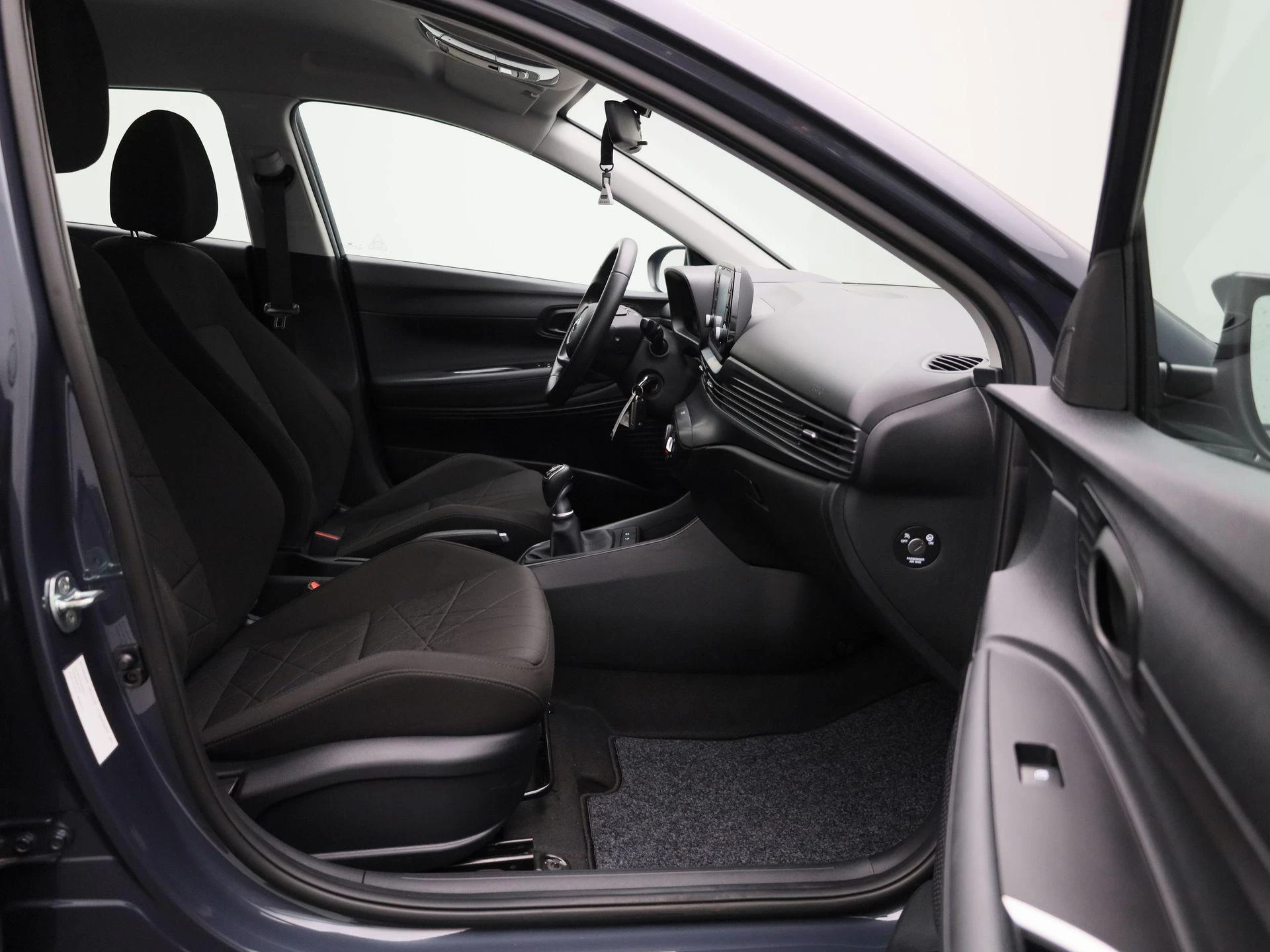 Hyundai-Bayon-image-28