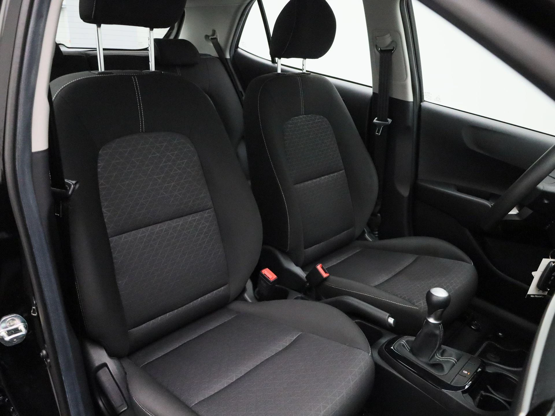 Kia-Picanto-image-28