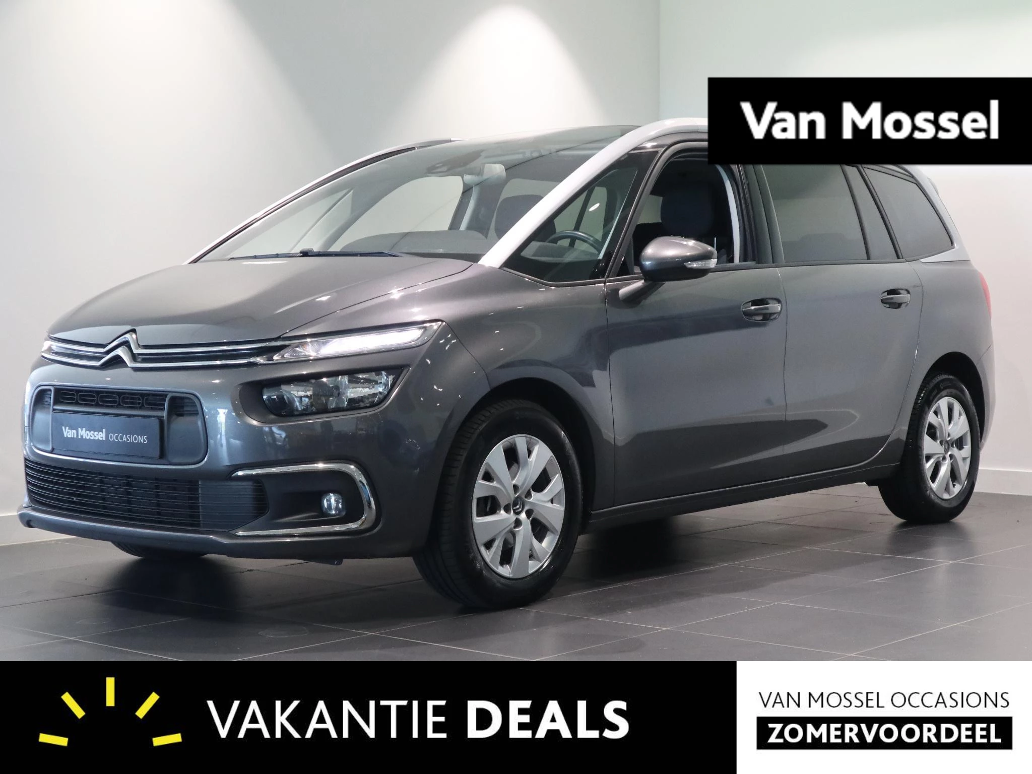 Citroën-Grand C4 Spacetourer-image-0
