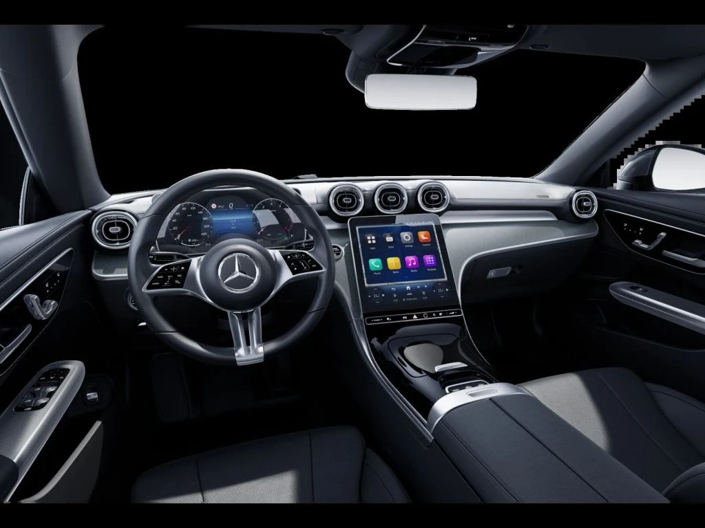 Mercedes-Benz-CLE 180-image-8