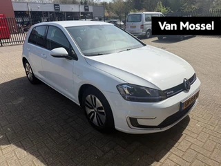 Volkswagen-e-Golf-image-0