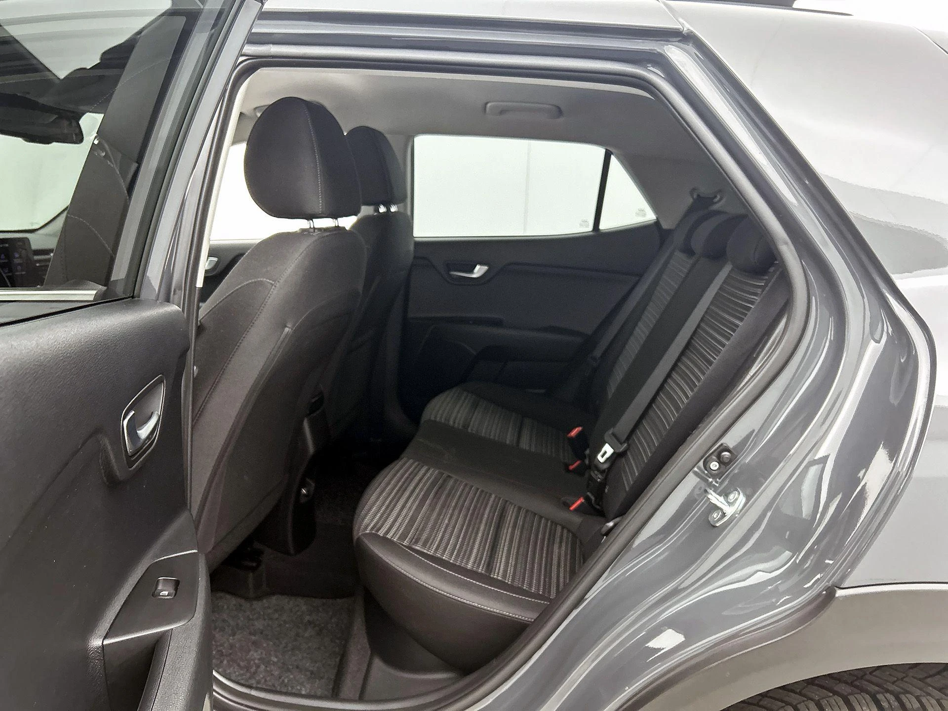 Kia-Stonic-image-25