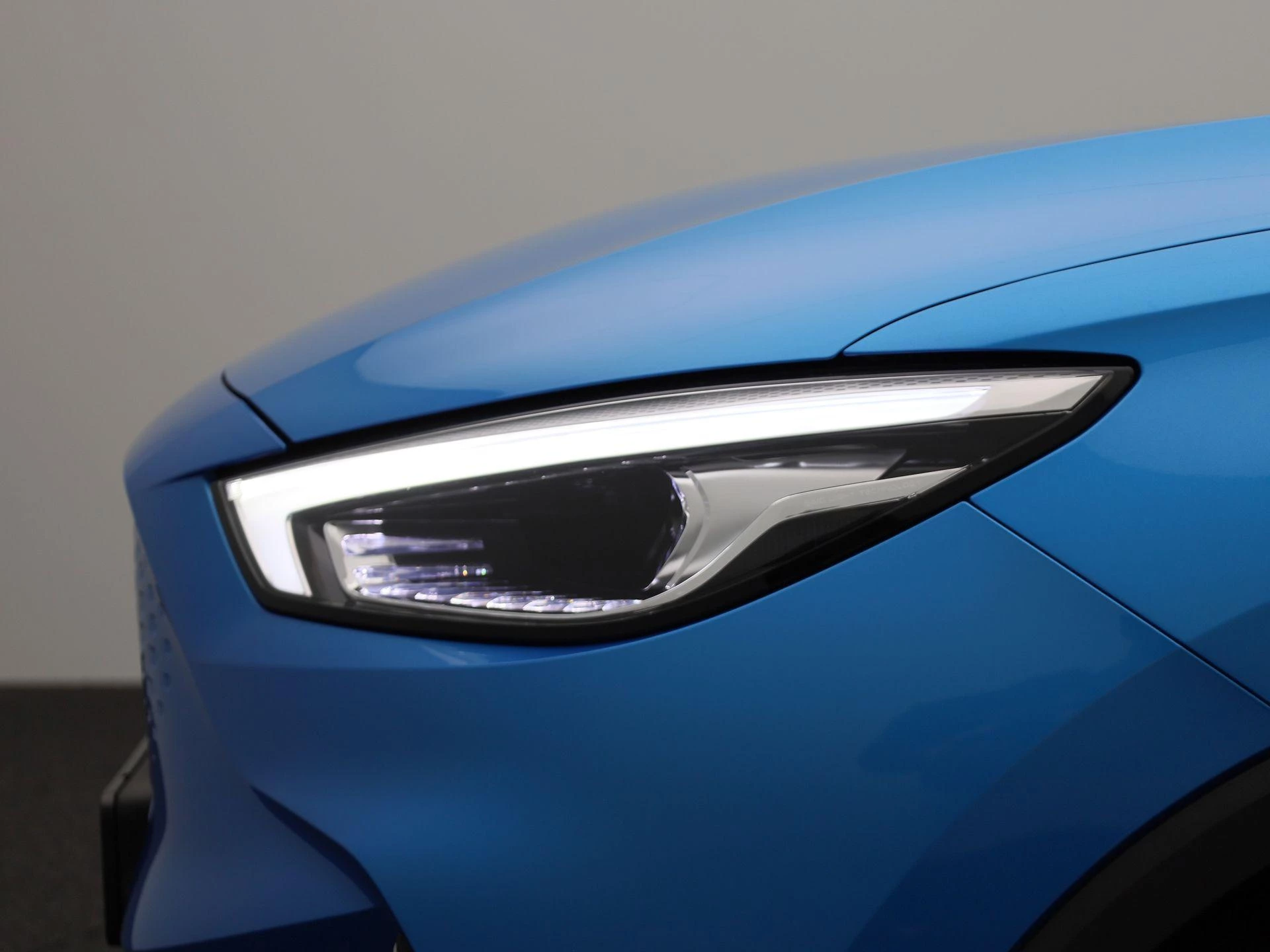 MG-ZS EV-image-14