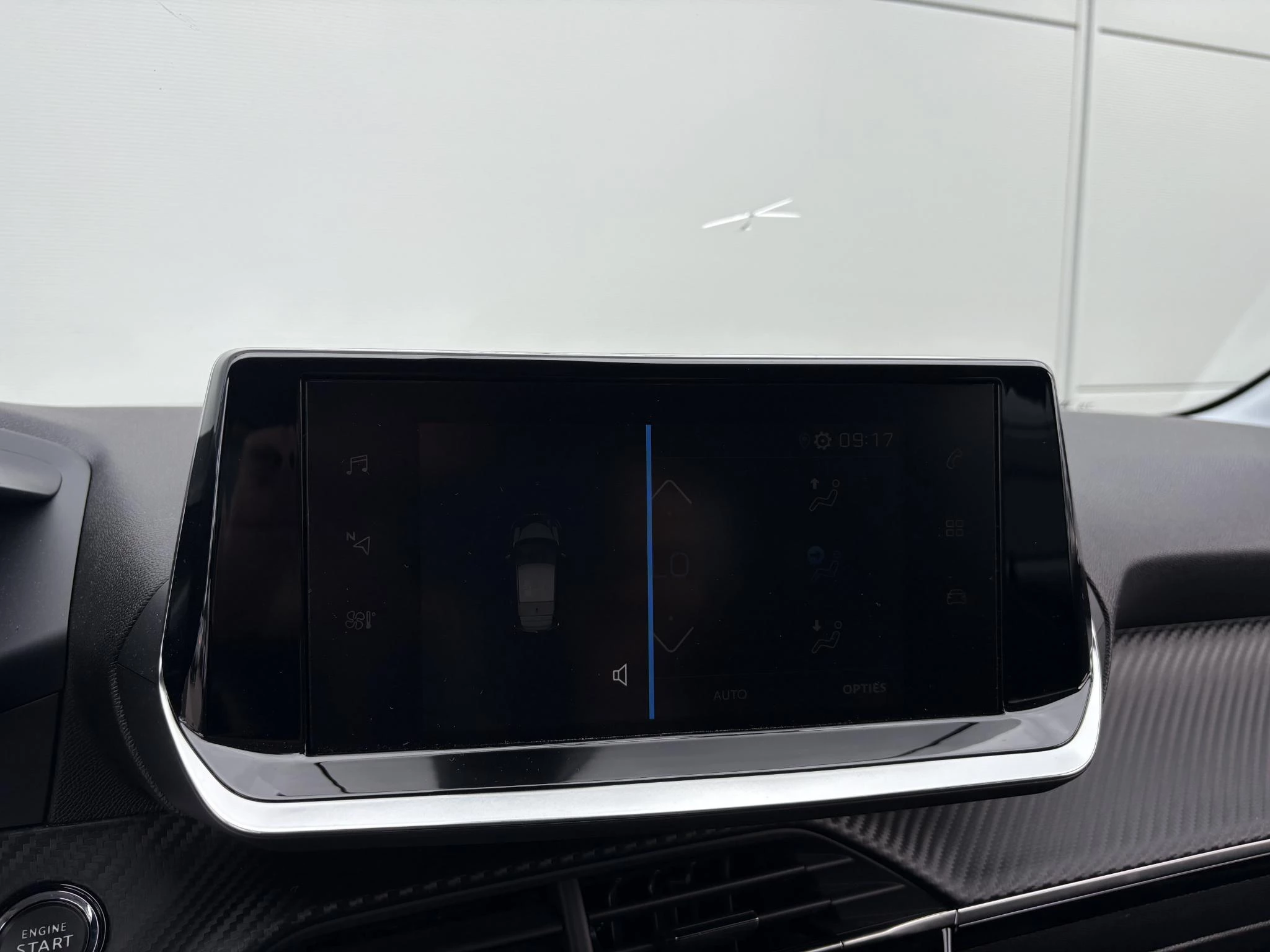 Peugeot 208 1.2 PureTech Allure