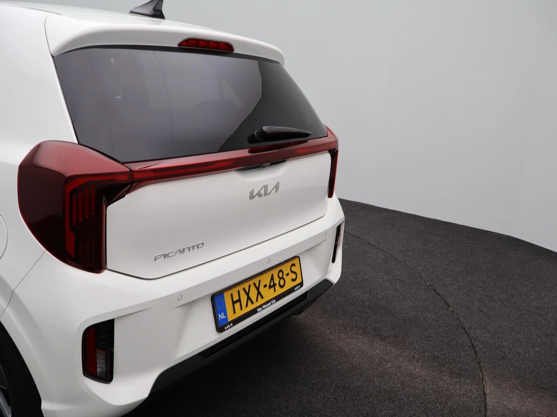 Kia-Picanto-image-32