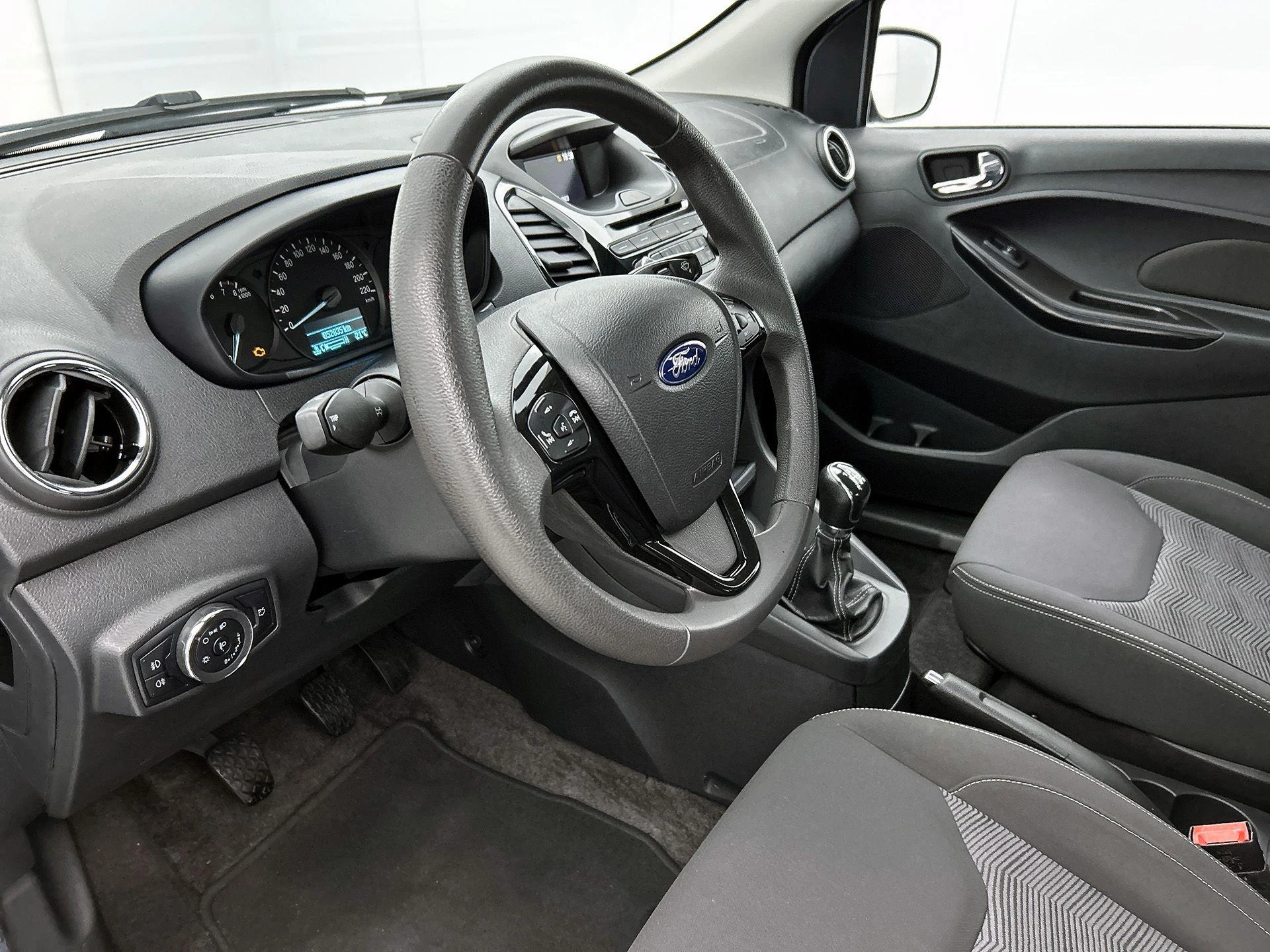 Ford-Ka-image-10