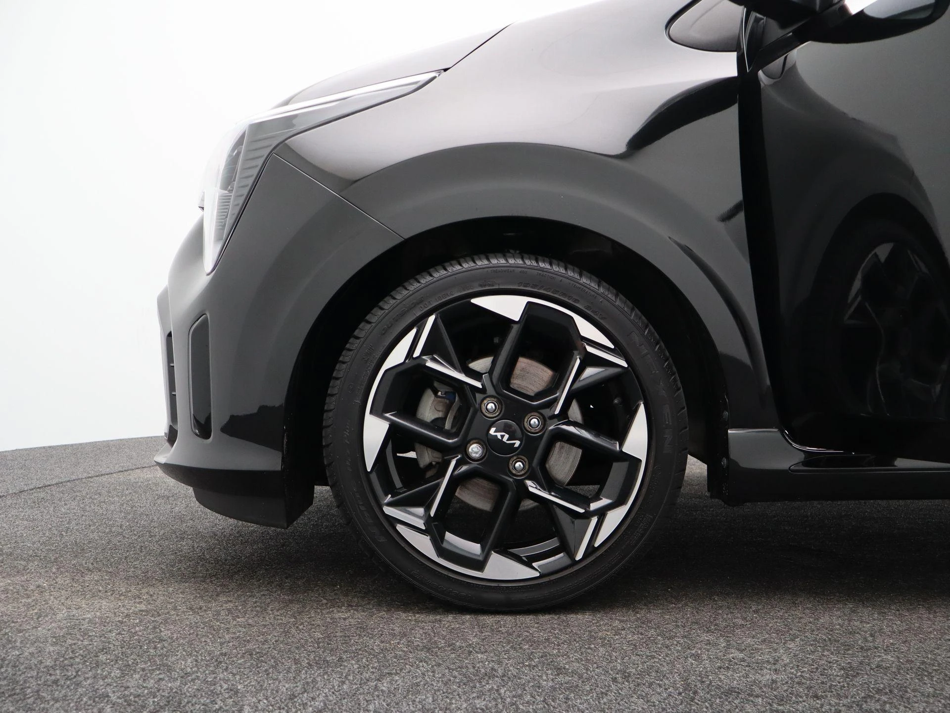 Kia-Picanto-image-14