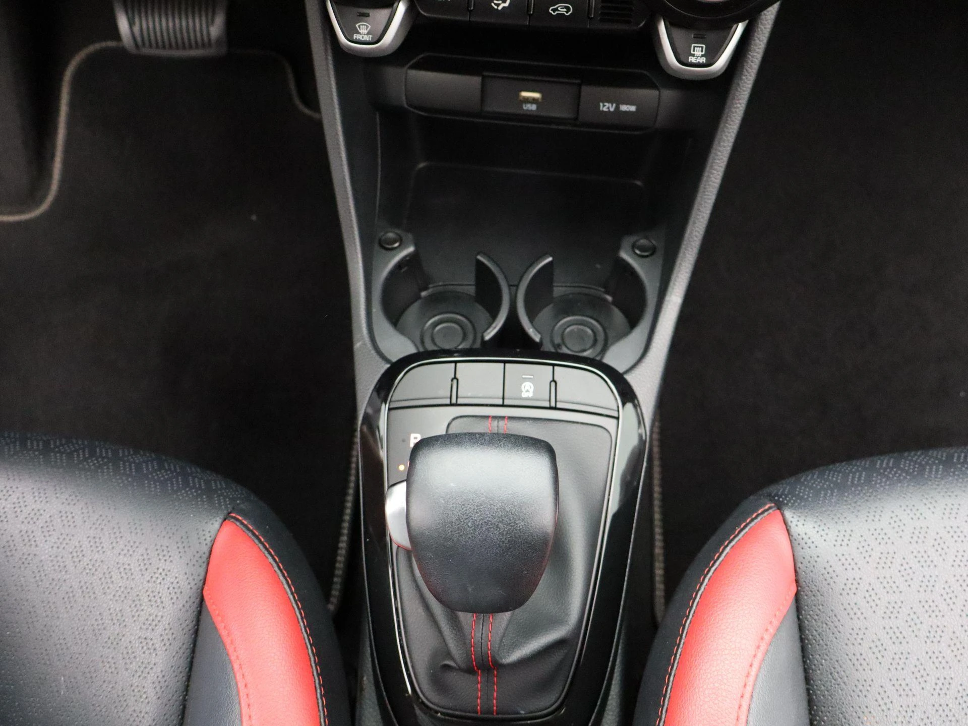 Kia-Picanto-image-9