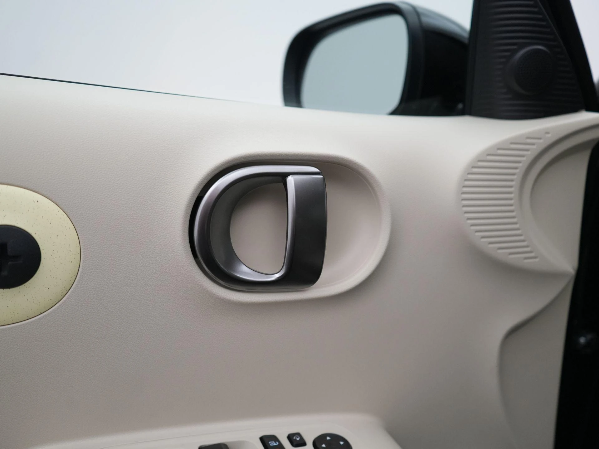 Hyundai-Inster-image-30