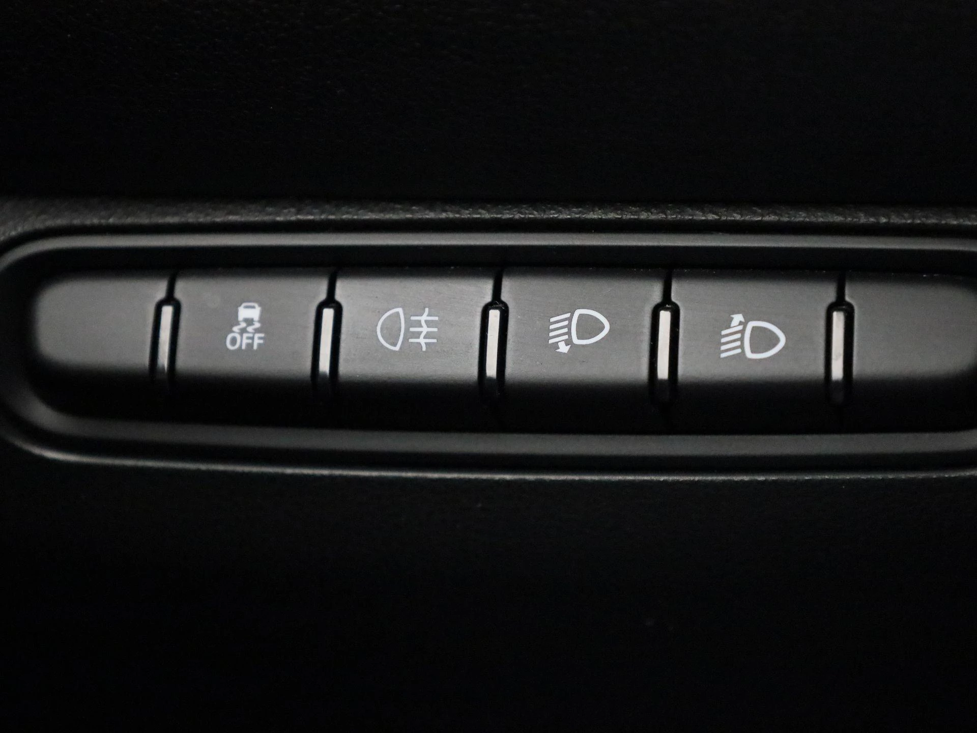 Fiat-500-image-21