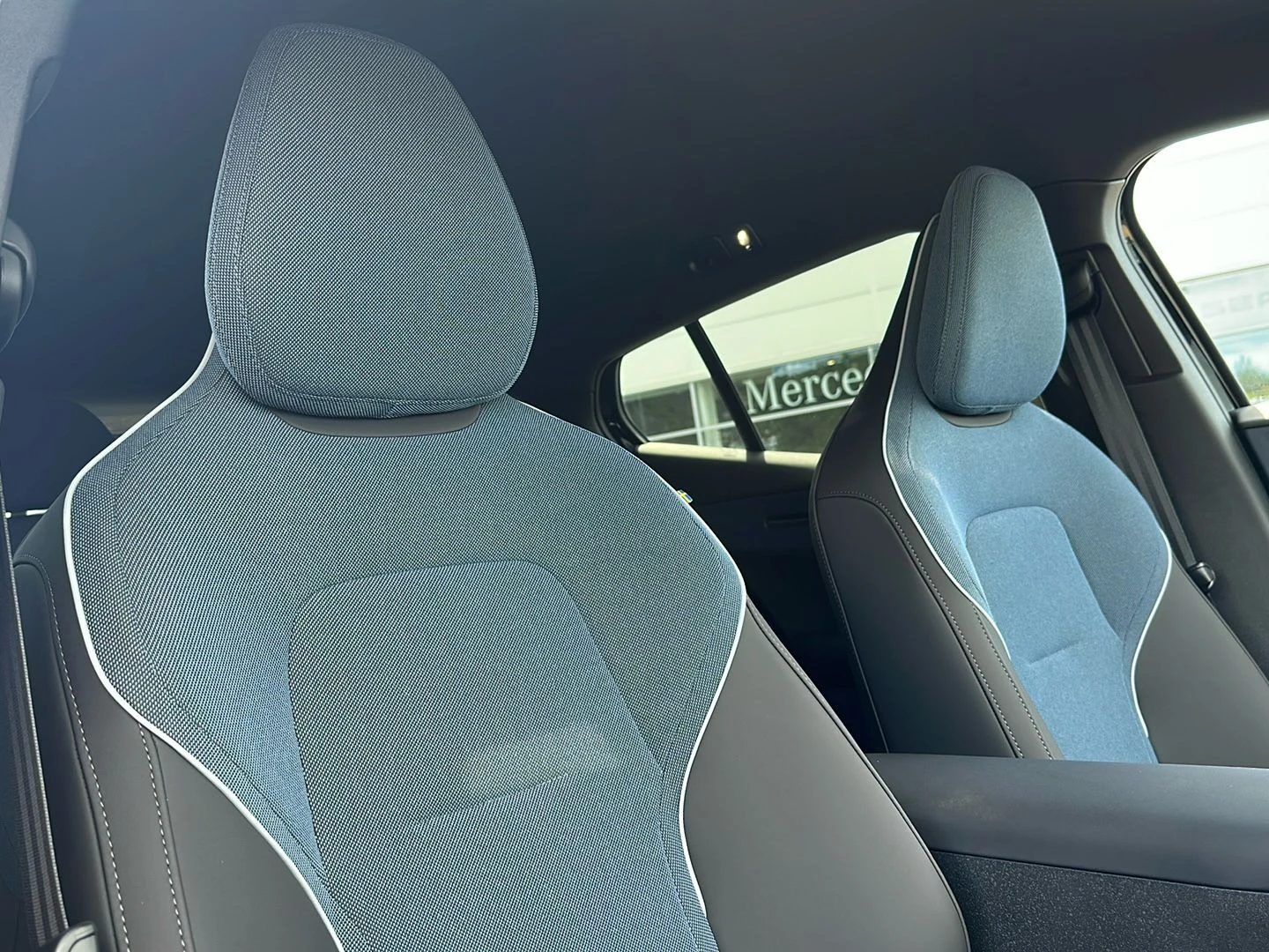 Volvo-EX30-image-16